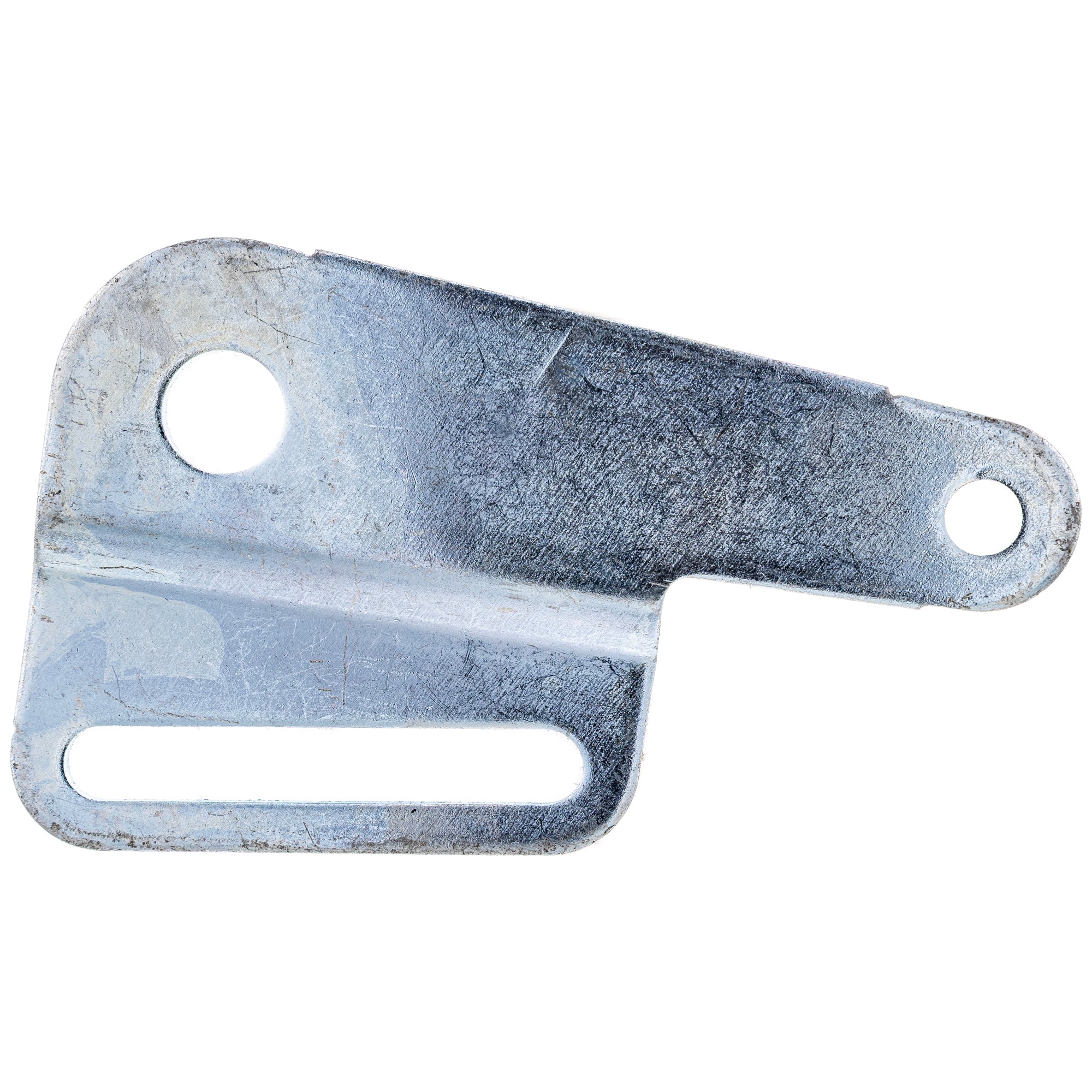 Troy-Bilt 783-06769