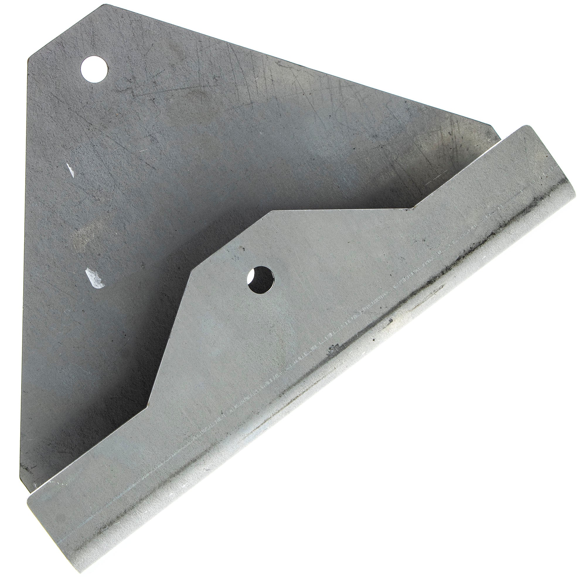 Troy-Bilt 789-00242 Top Mounting Bracket