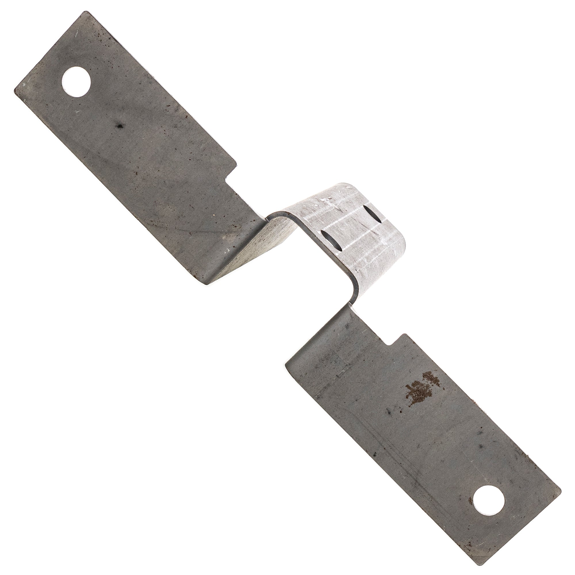 Troy-Bilt 789-00243 Center Mount Bracket
