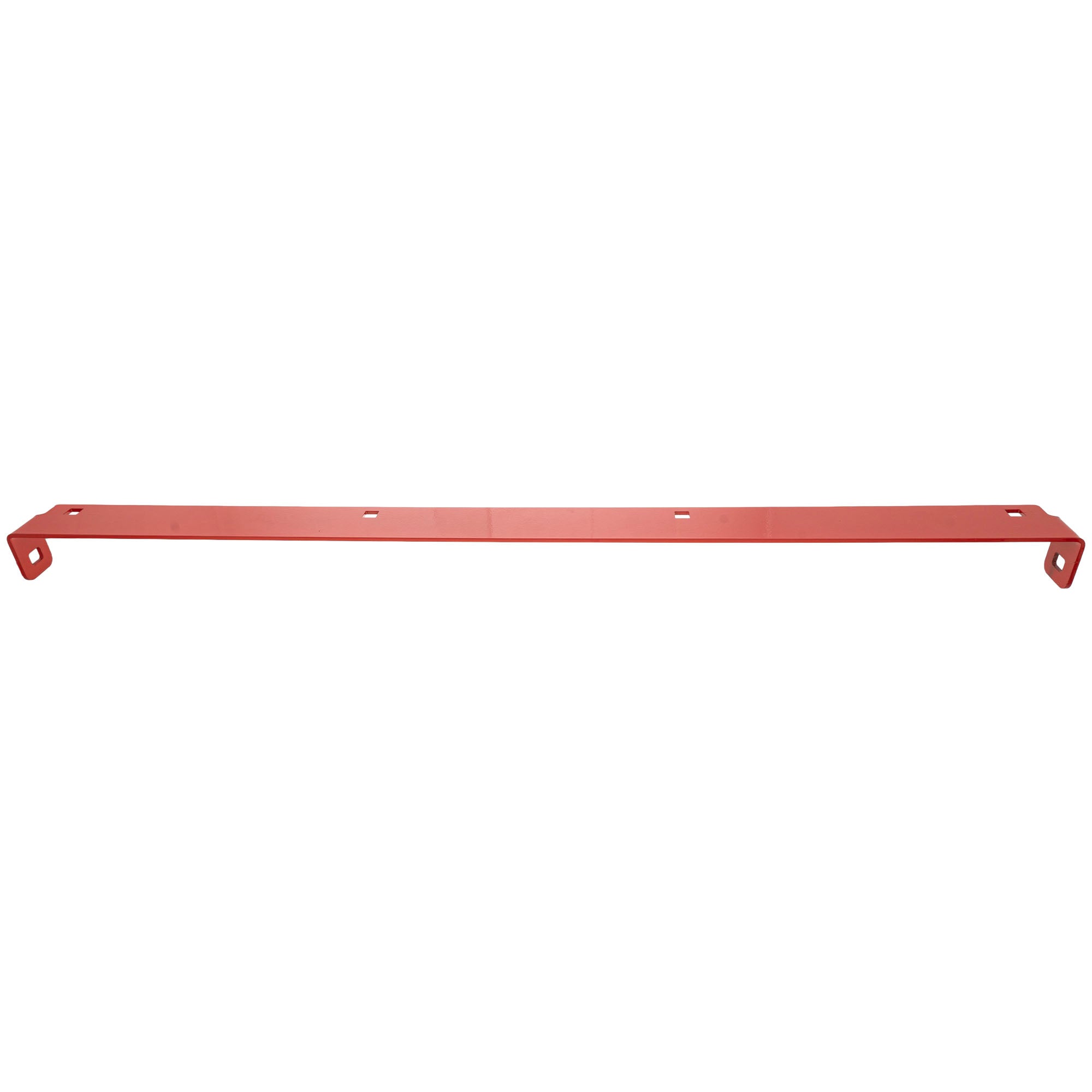 Troy-Bilt 790-03927-5083