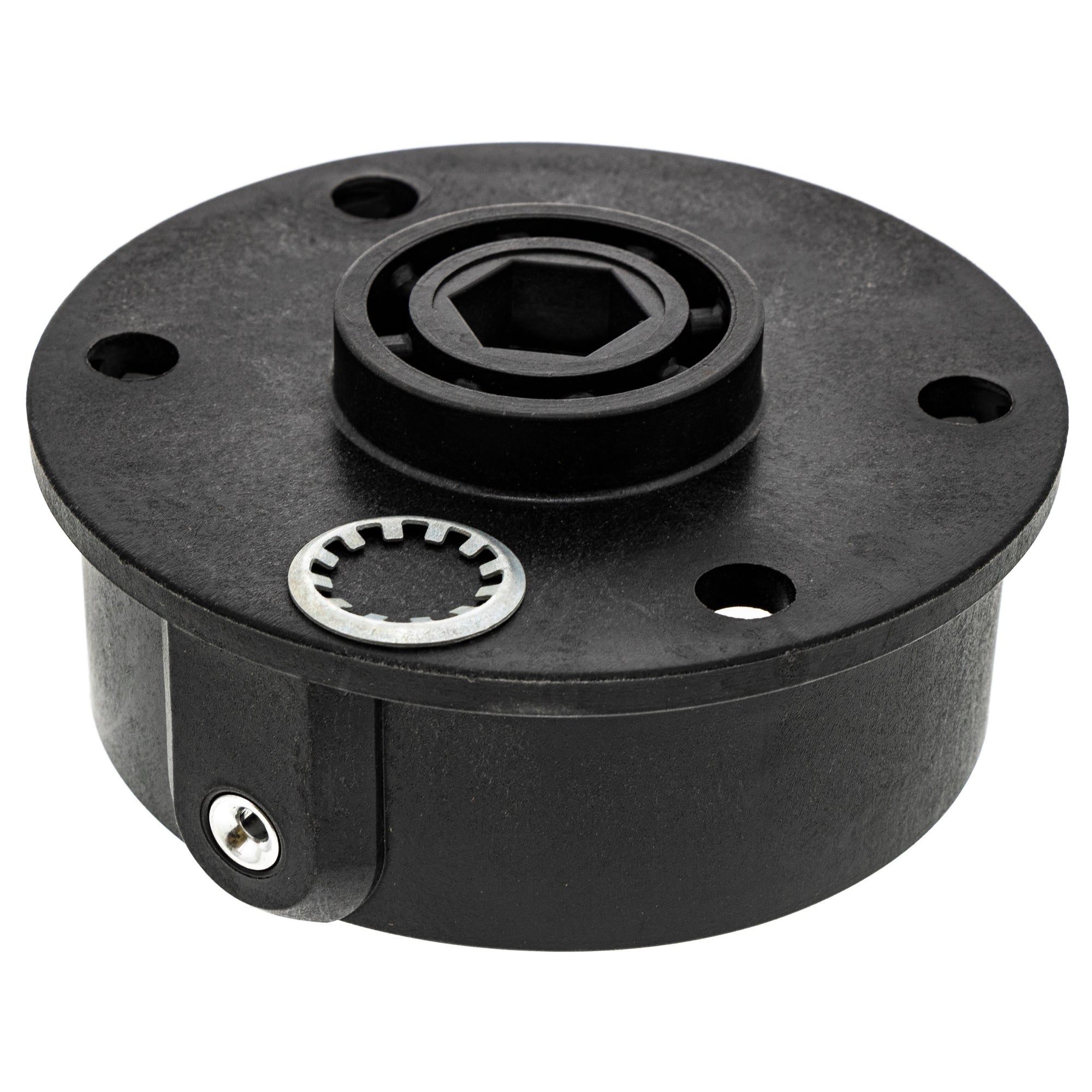 CUB CADET 791-683301 Outer Spool Assembly