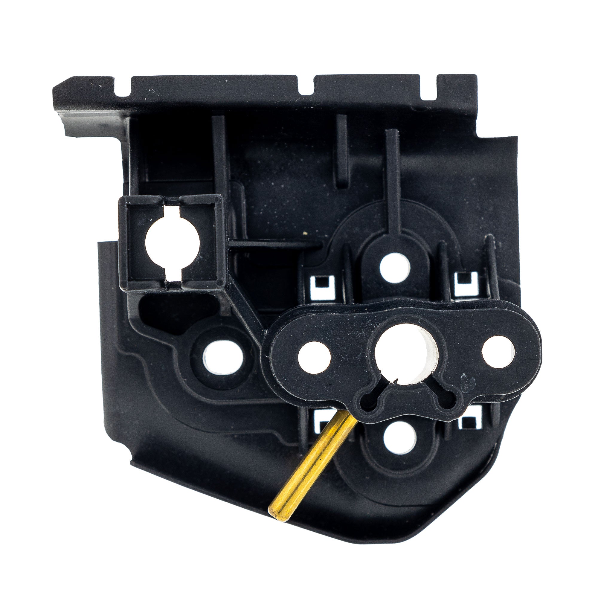 Troy-Bilt 841-020801S