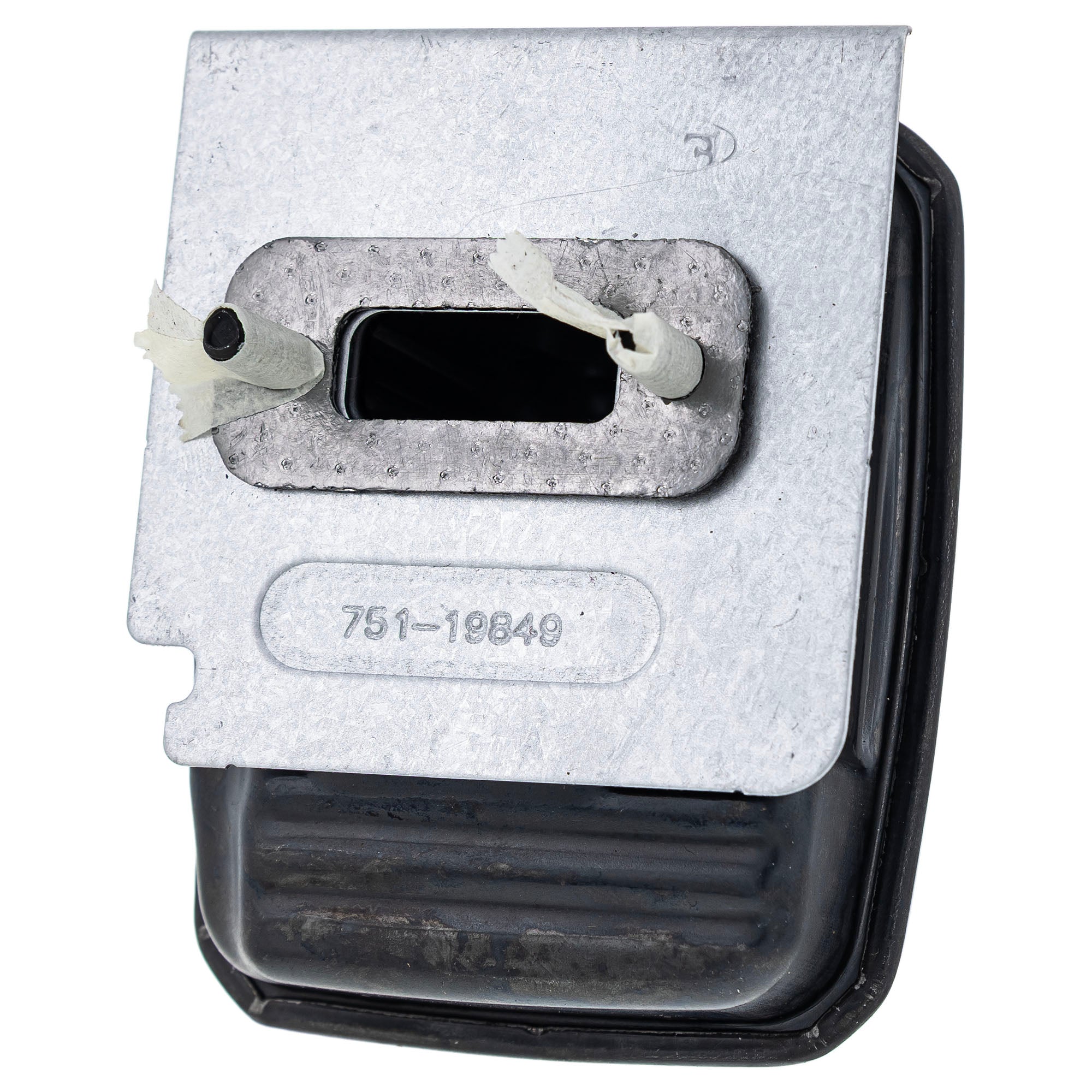 Troy-Bilt 841P014184S