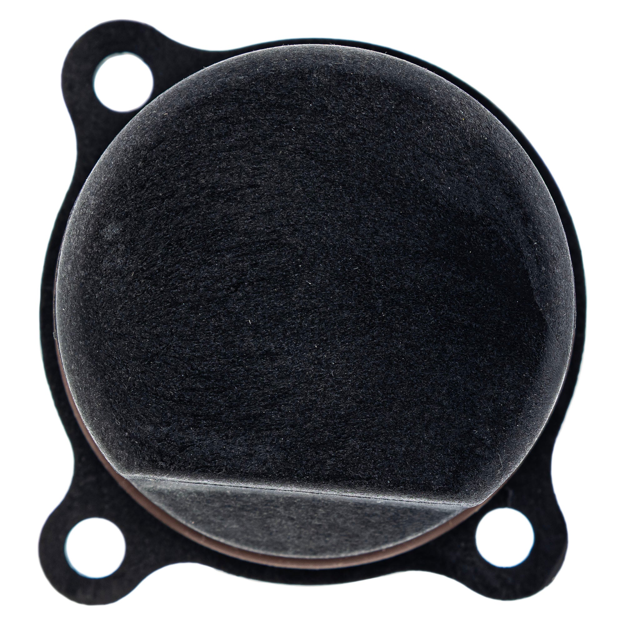 Troy-Bilt 841P014301S