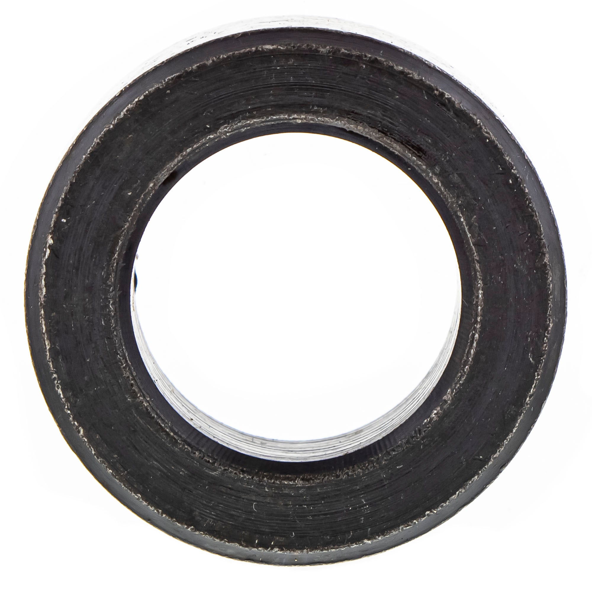 CUB CADET 911-3171 Deck Spindle Spacer
