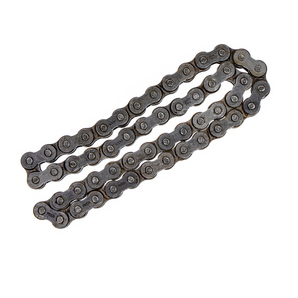 MTD 913-0226 #50 Chain 5/8" Pitch 52 Drive Links