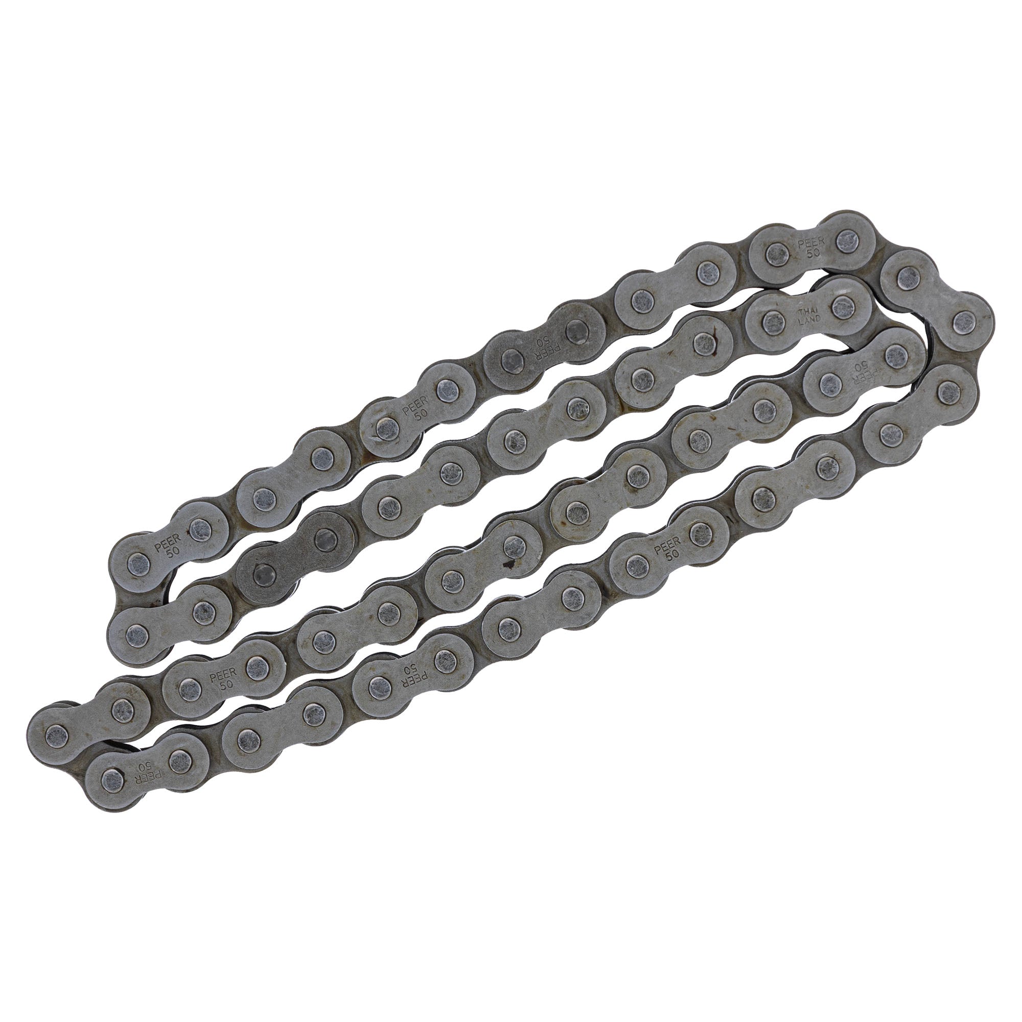 Troy-Bilt 913-0484 Endless Chain #50 X 54 Links