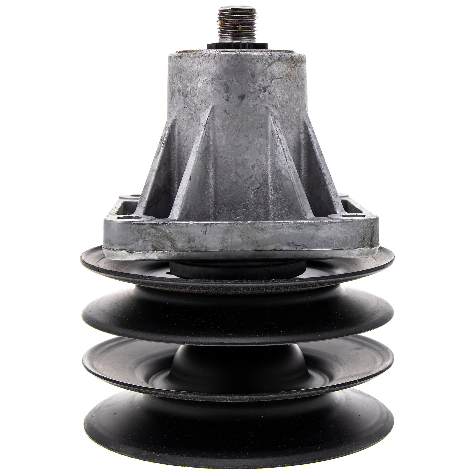MTD 918-0241B Spindle Assembly 46" Deck