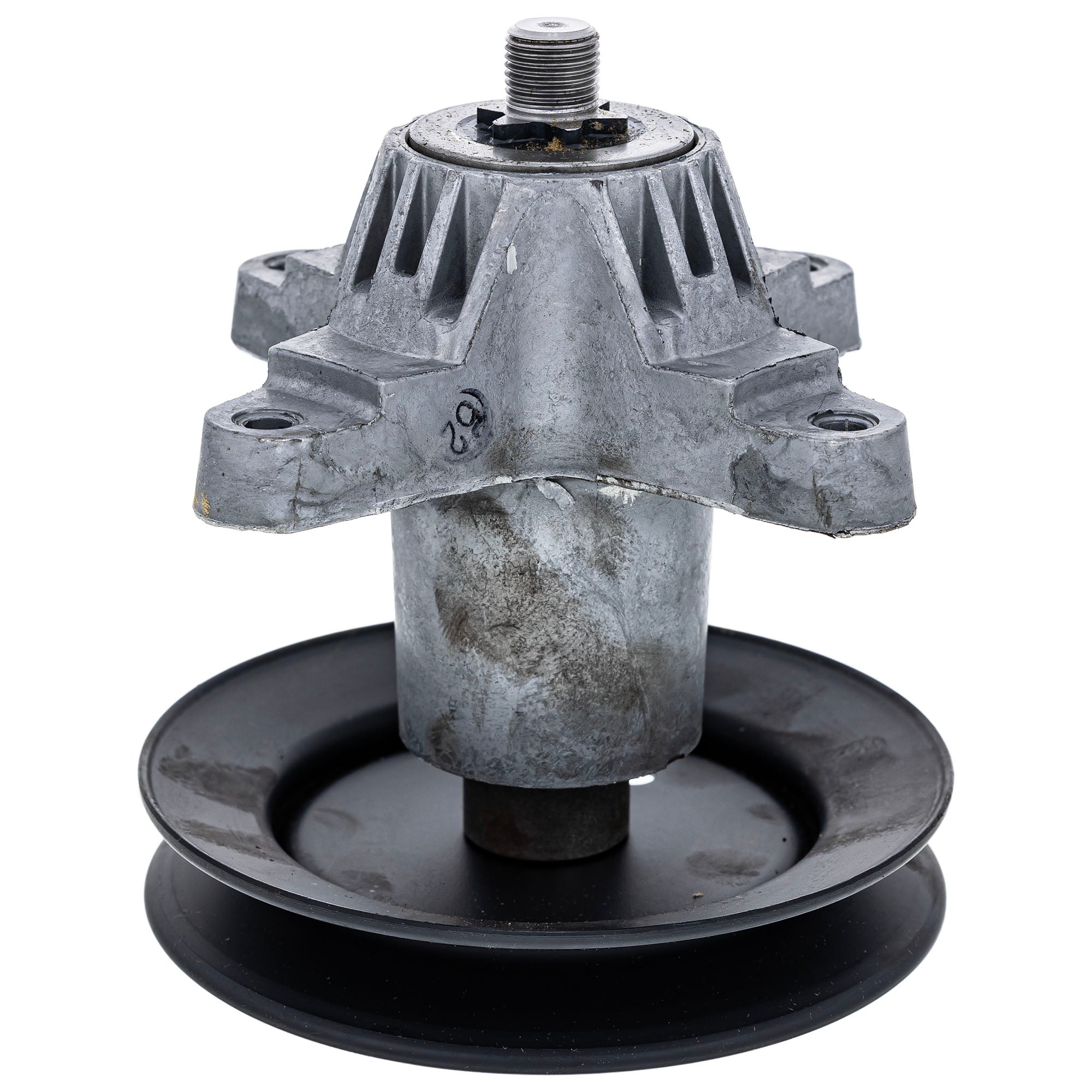 MTD 918-04197B Spindle Assembly