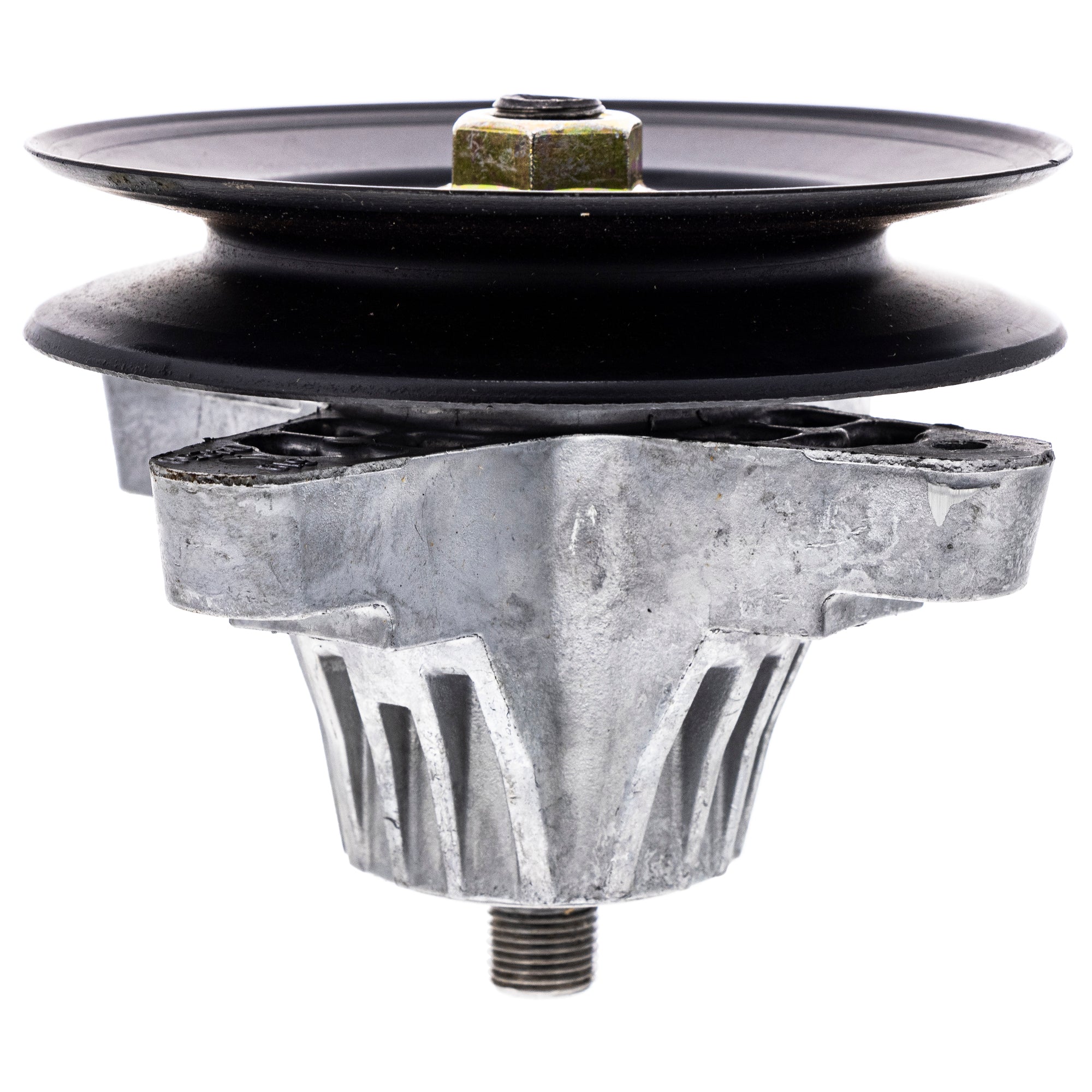 MTD 918-05016 Spindle Assembly 50" Deck