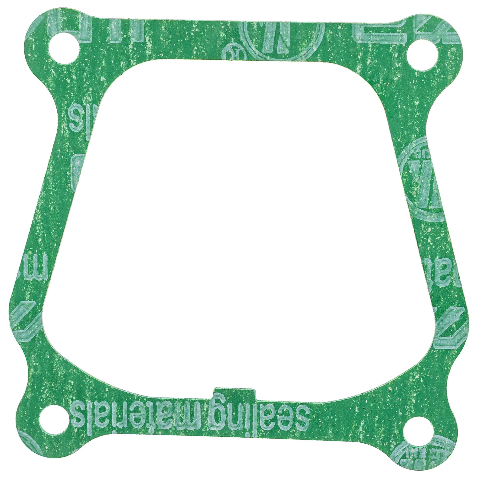 Troy-Bilt 921-04673 Valve Cover Gasket