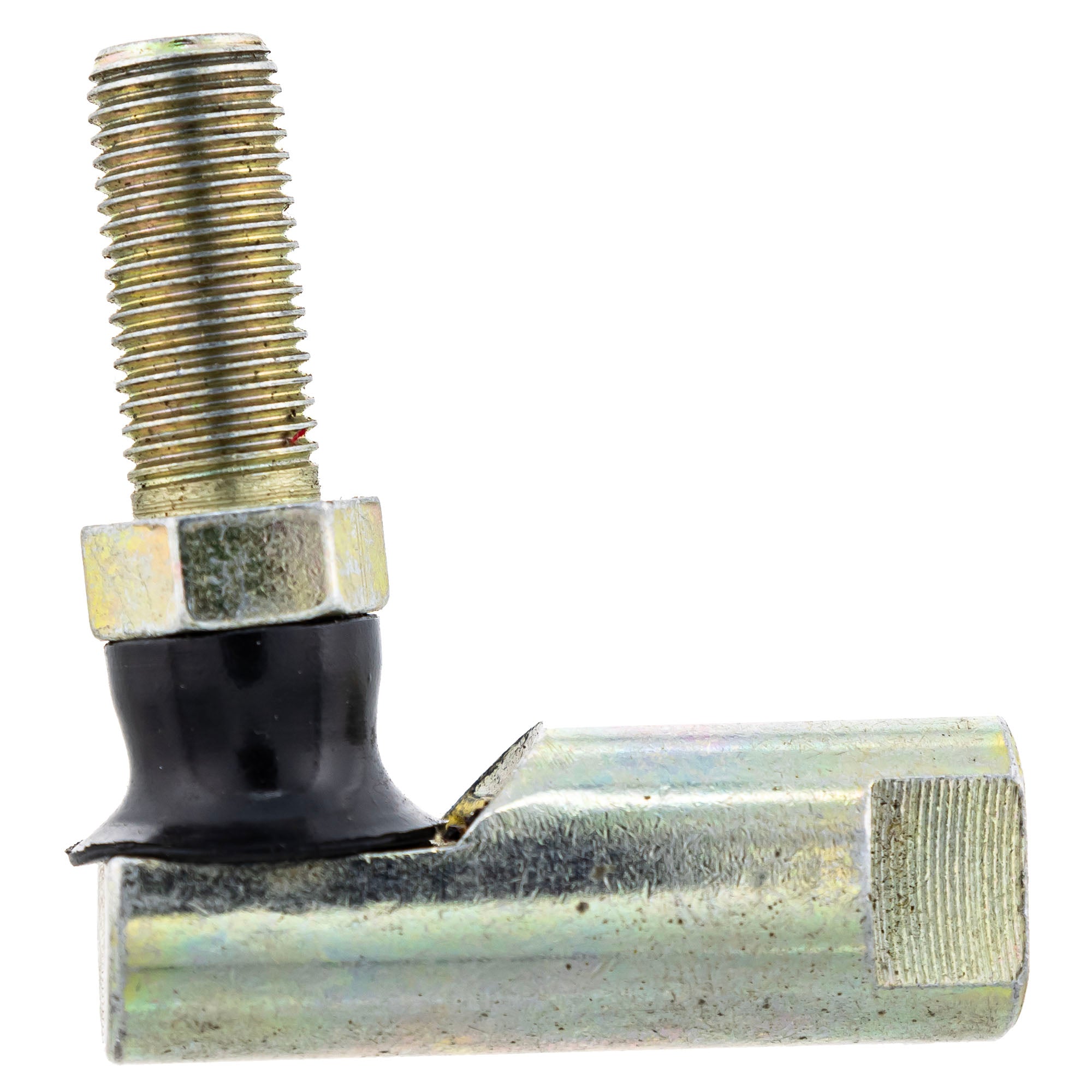 Troy-Bilt 923-0156 Ball Joint Assembly
