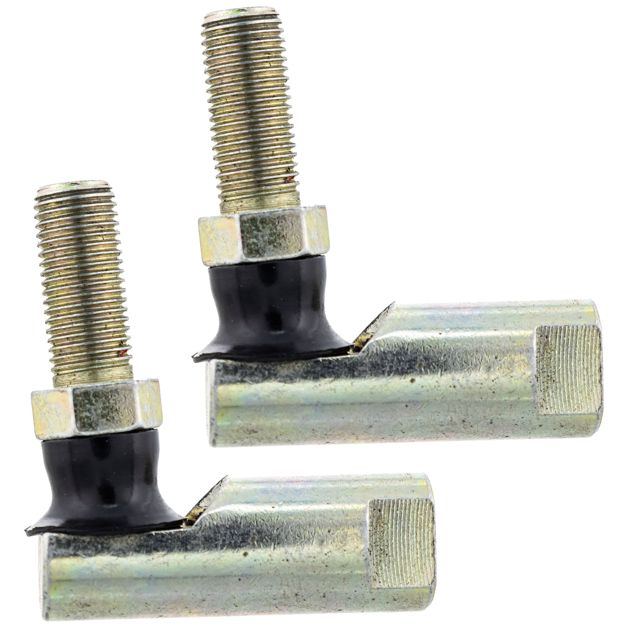 CUB CADET 923-0156 Ball Joint Assembly 2-Pack