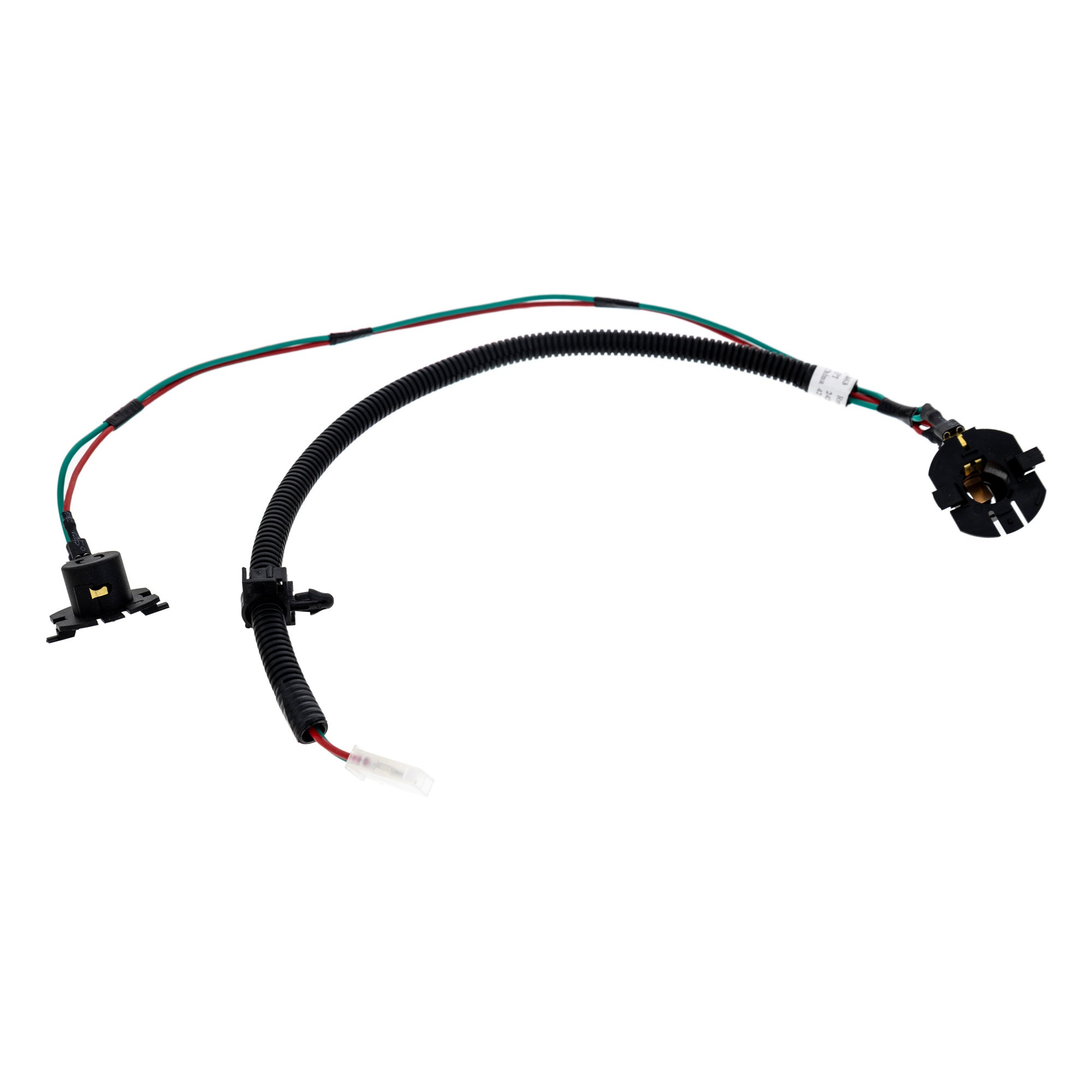 Troy-Bilt 925-06463