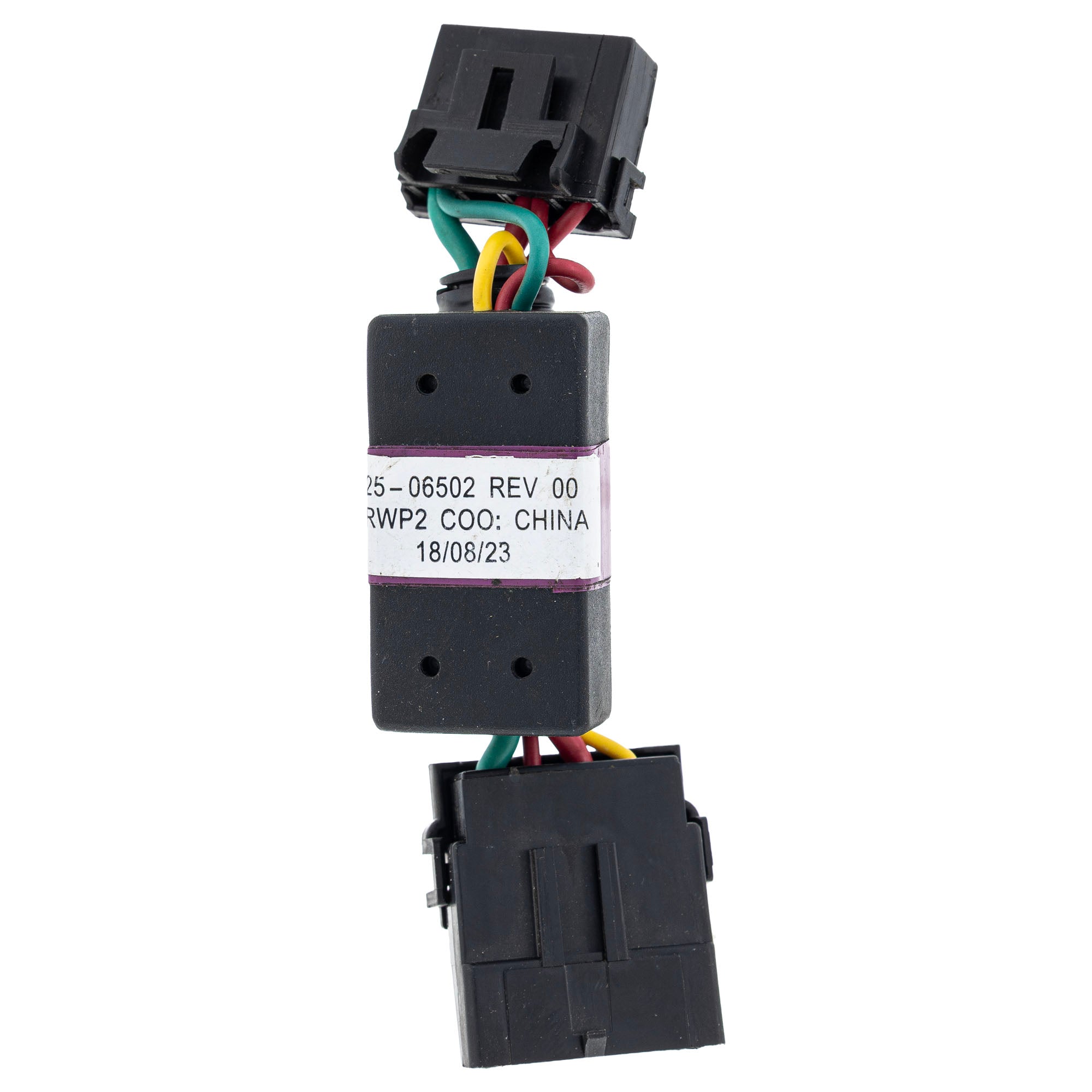 CUB CADET 925-06502 HARN-VOLT PROTECTO