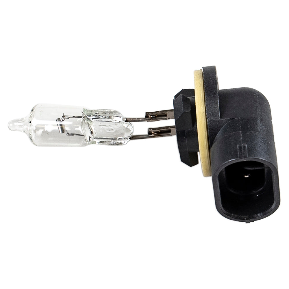 MTD 925-1759 50W 12 Volt Halogen Lamp