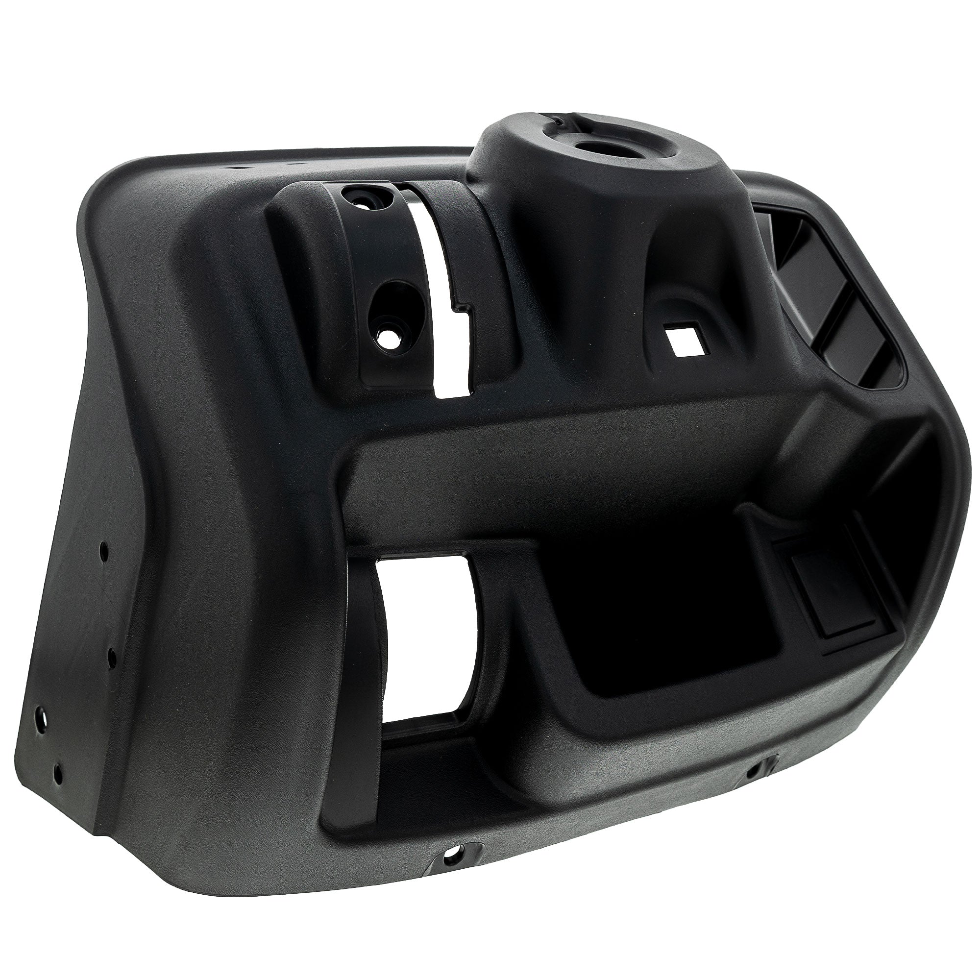 Troy-Bilt 931-09942A