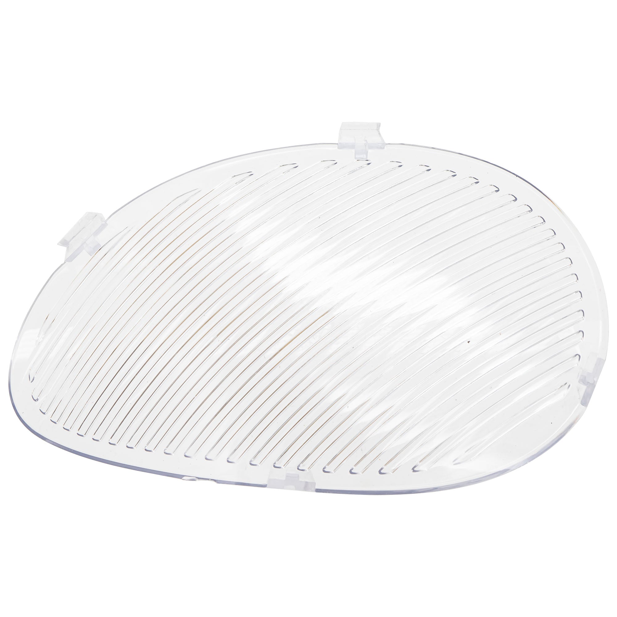 MTD 931-1978 Lens-Headlight Right Hand