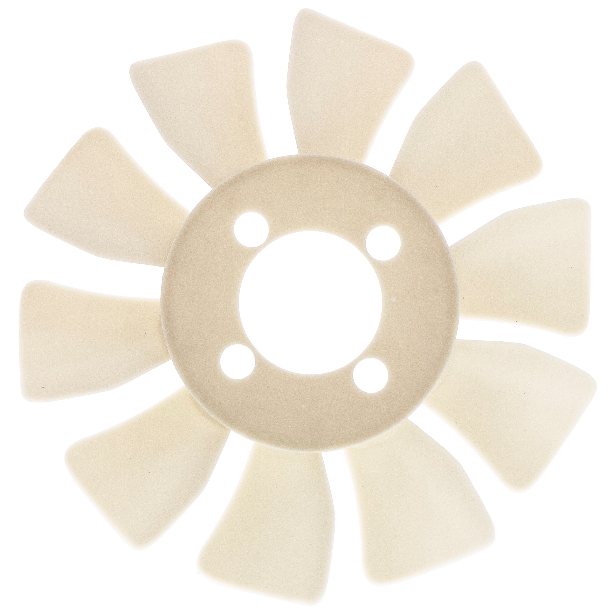CUB CADET 931-3095 10 Blade Hydro Fan