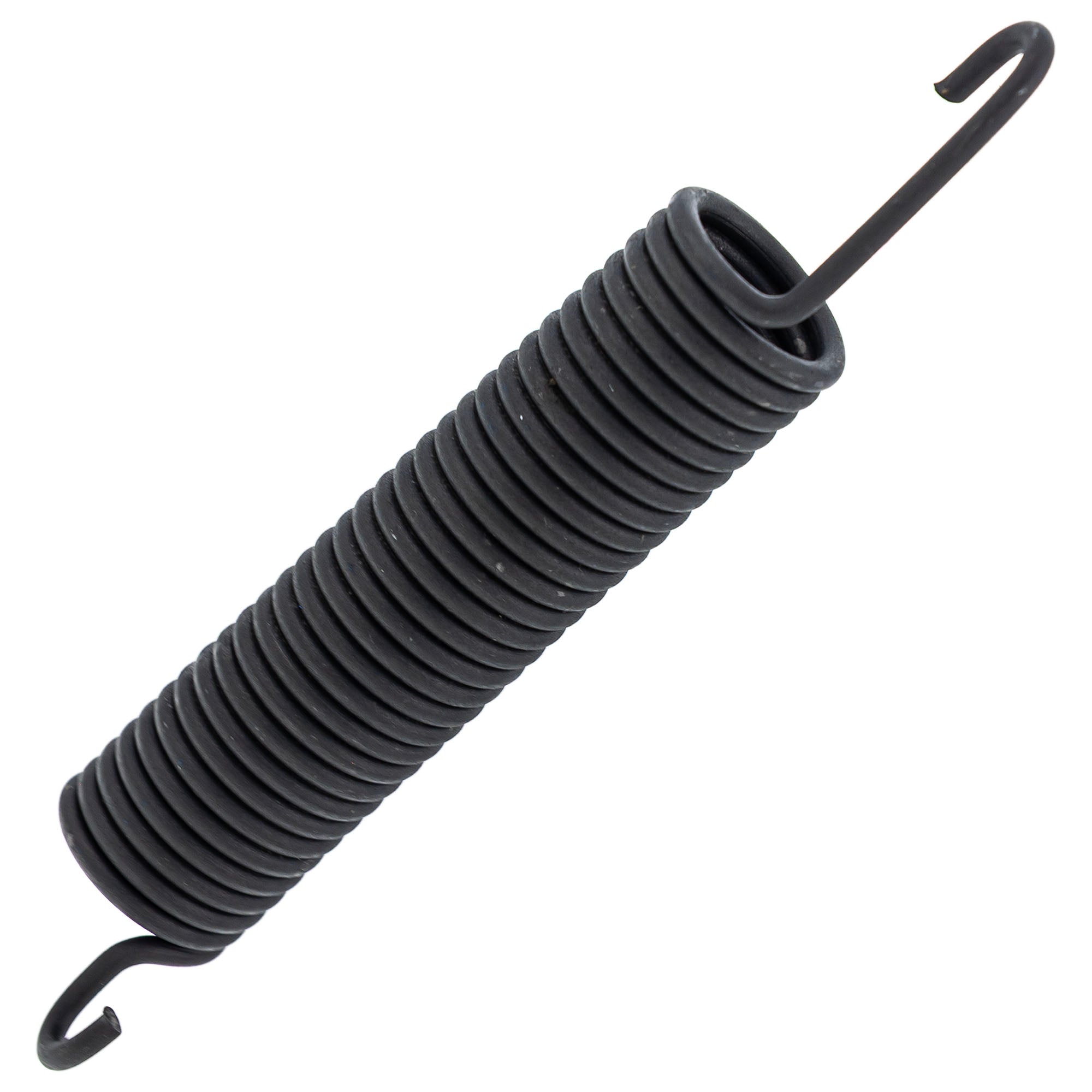 CUB CADET 932-0121 Idler Extension Spring