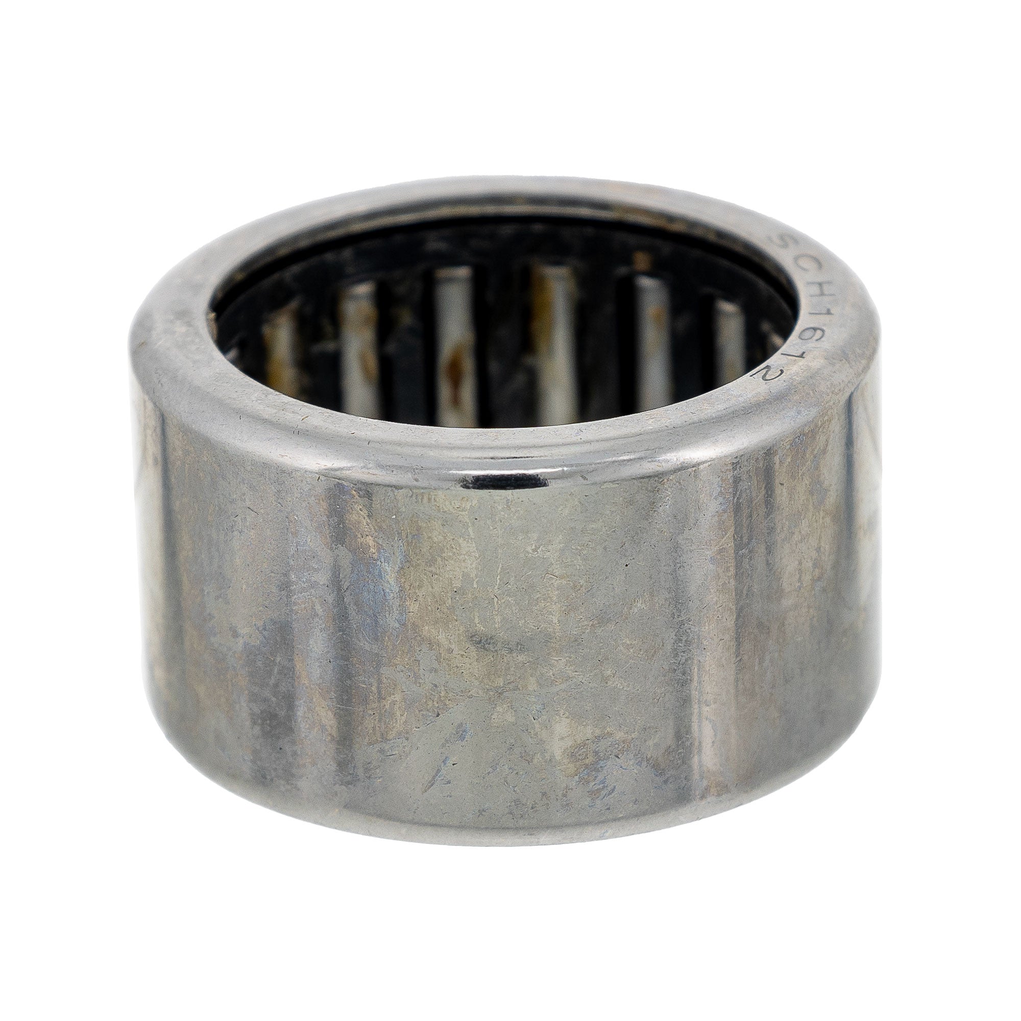 MTD 941-0363 Needle Bearing
