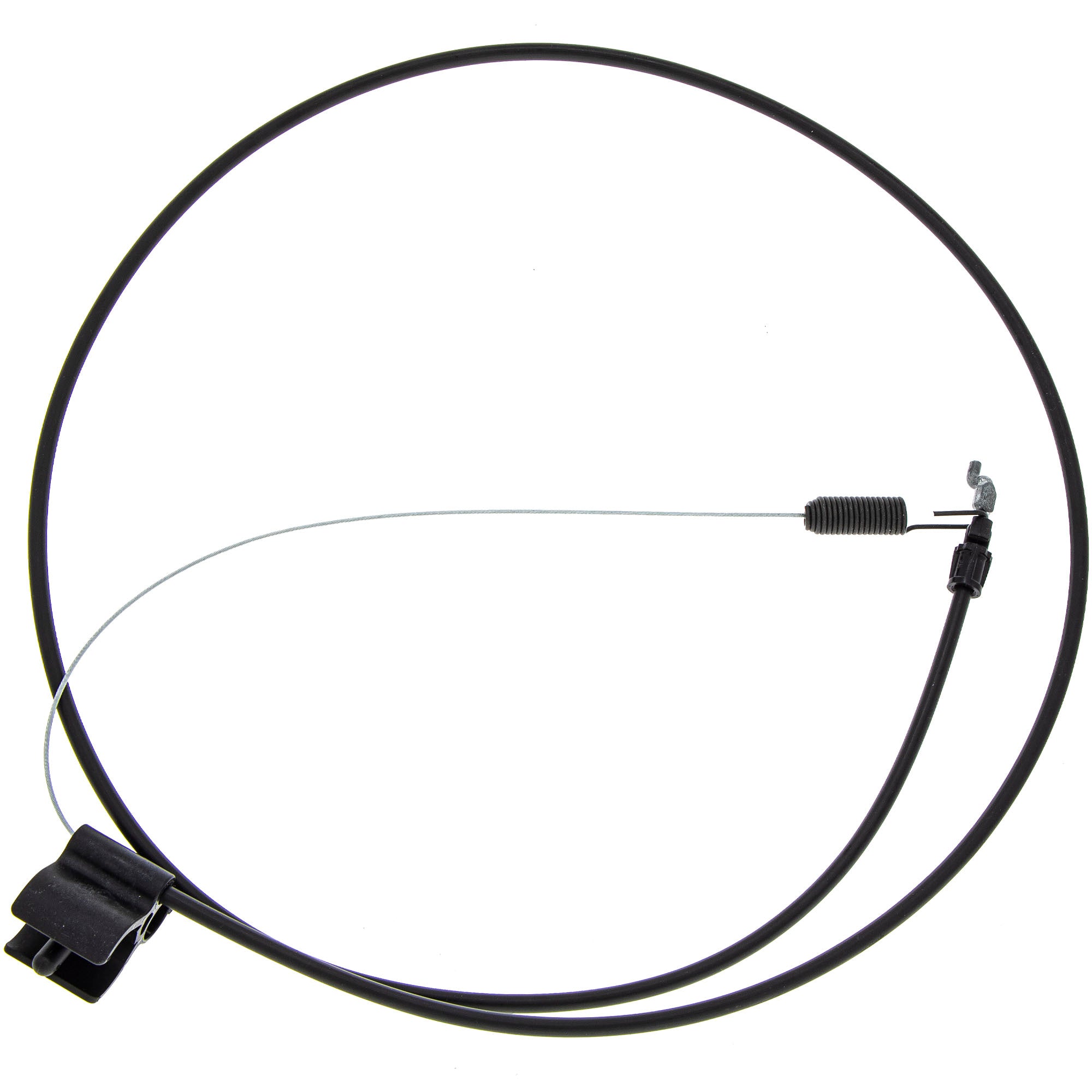 MTD 946-04203 51" Drive Control Cable