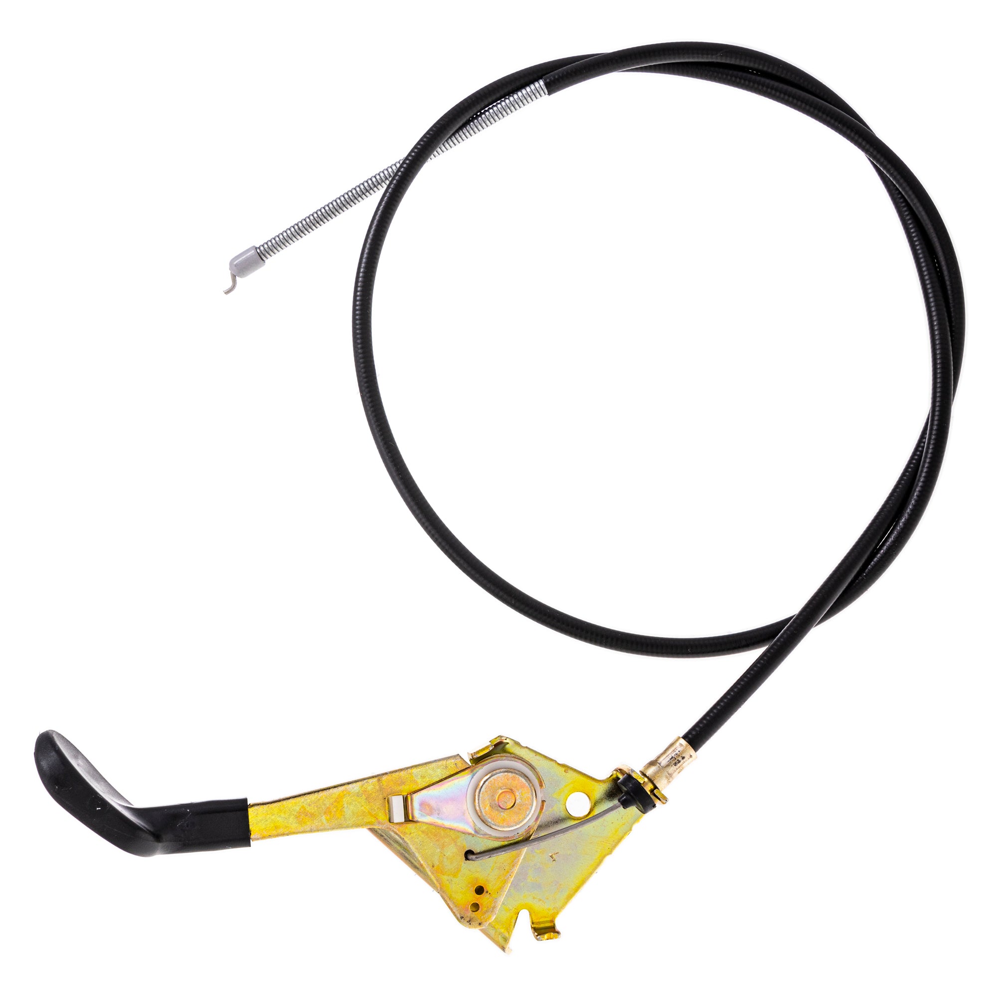 Troy-Bilt 946-05256A 36" Throttle Cable