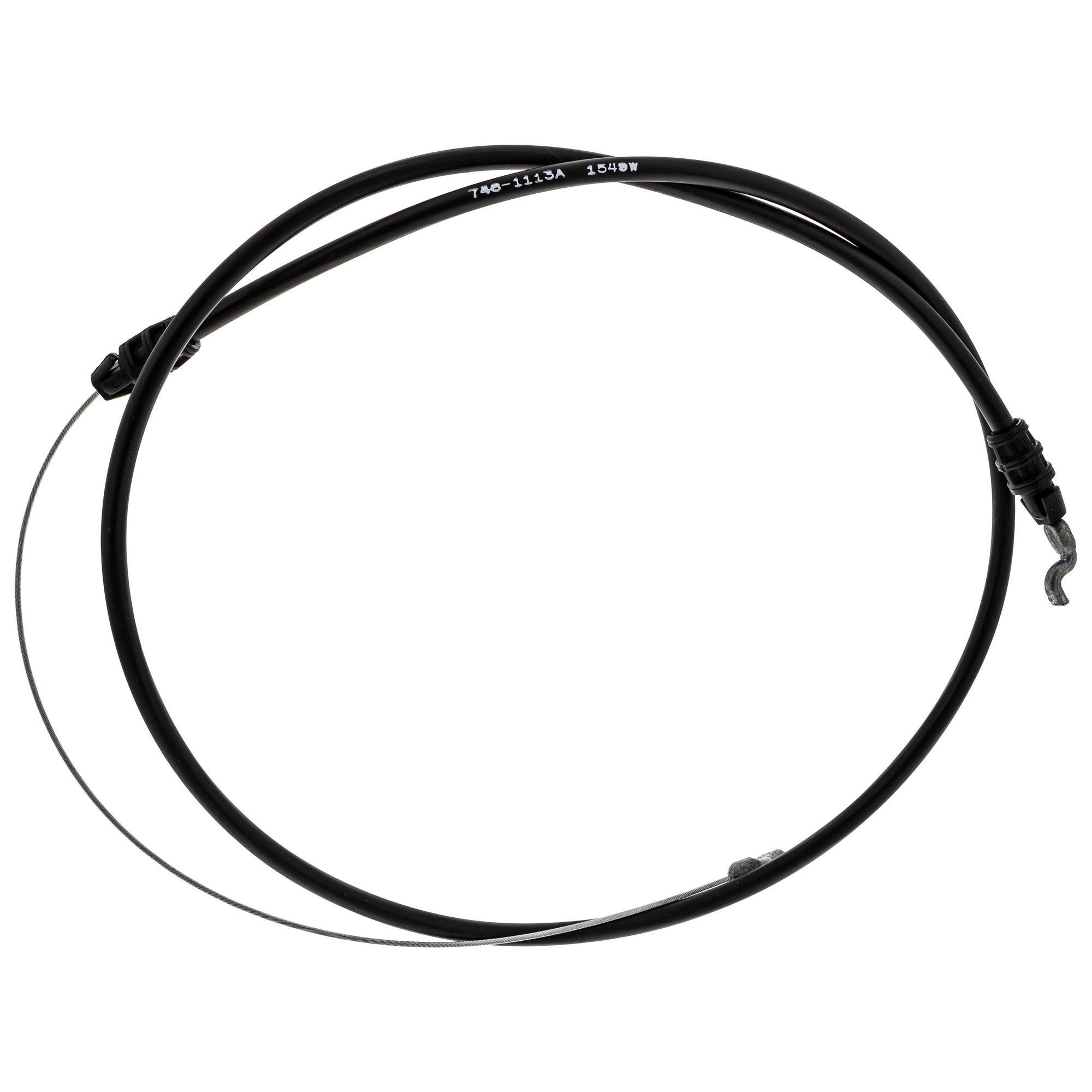 CUB CADET 946-1113A Brake 37.750" Control Cable