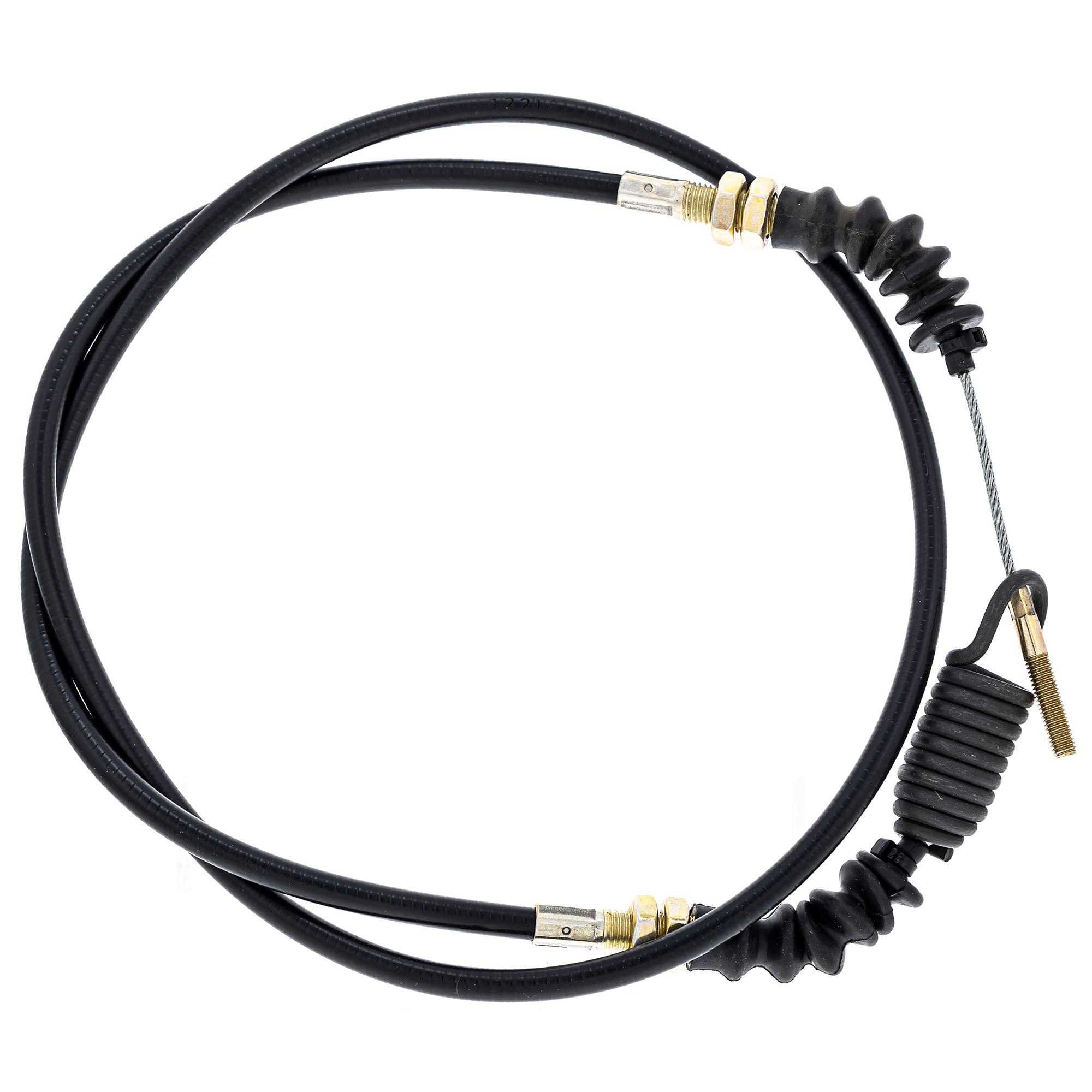 CUB CADET 946-3063 Brake Clutch Cable