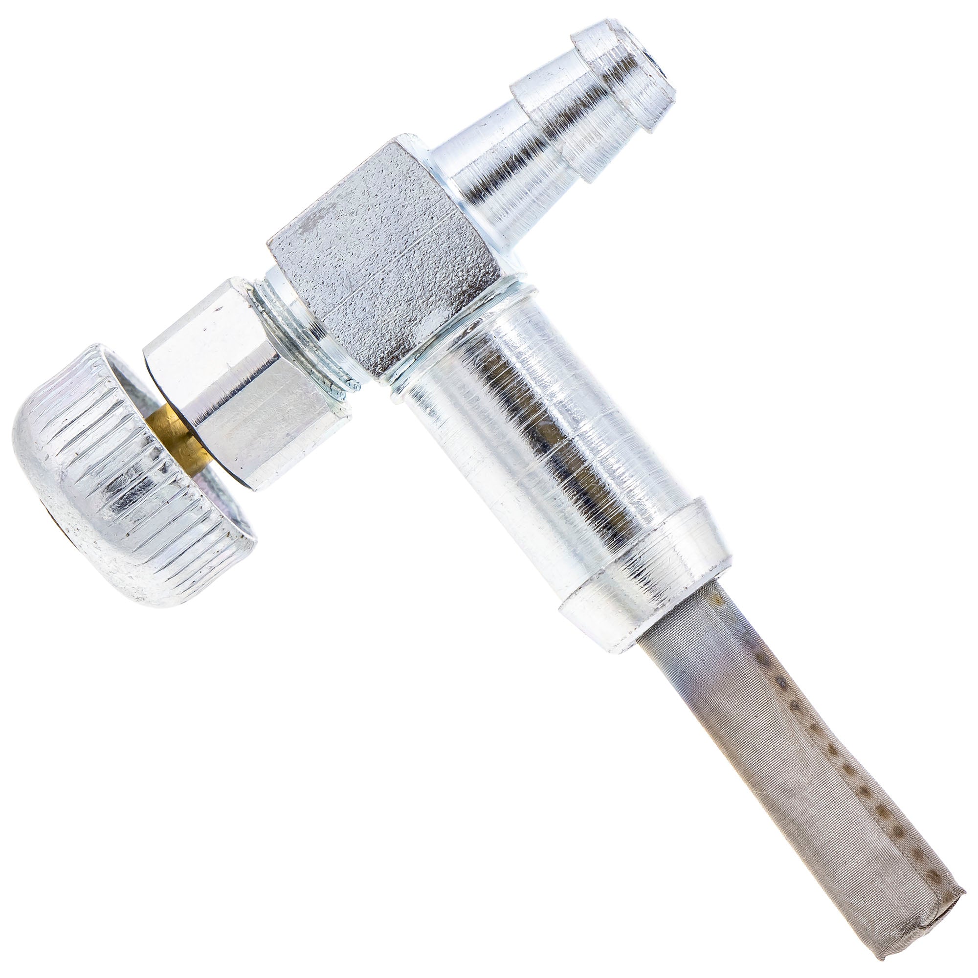 Troy-Bilt 951-0171 Shut Off Valve