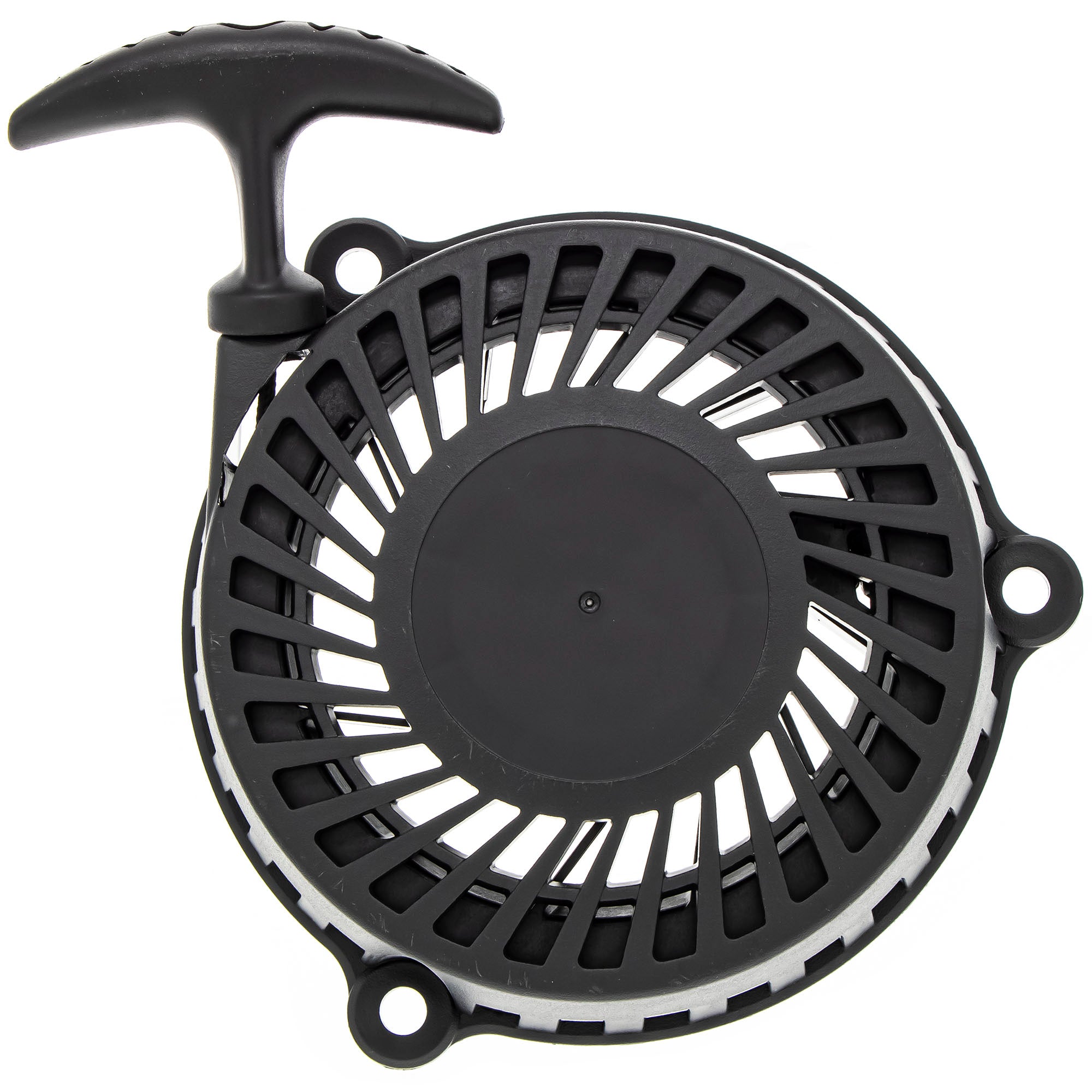 MTD 951-05167 Starter Assembly