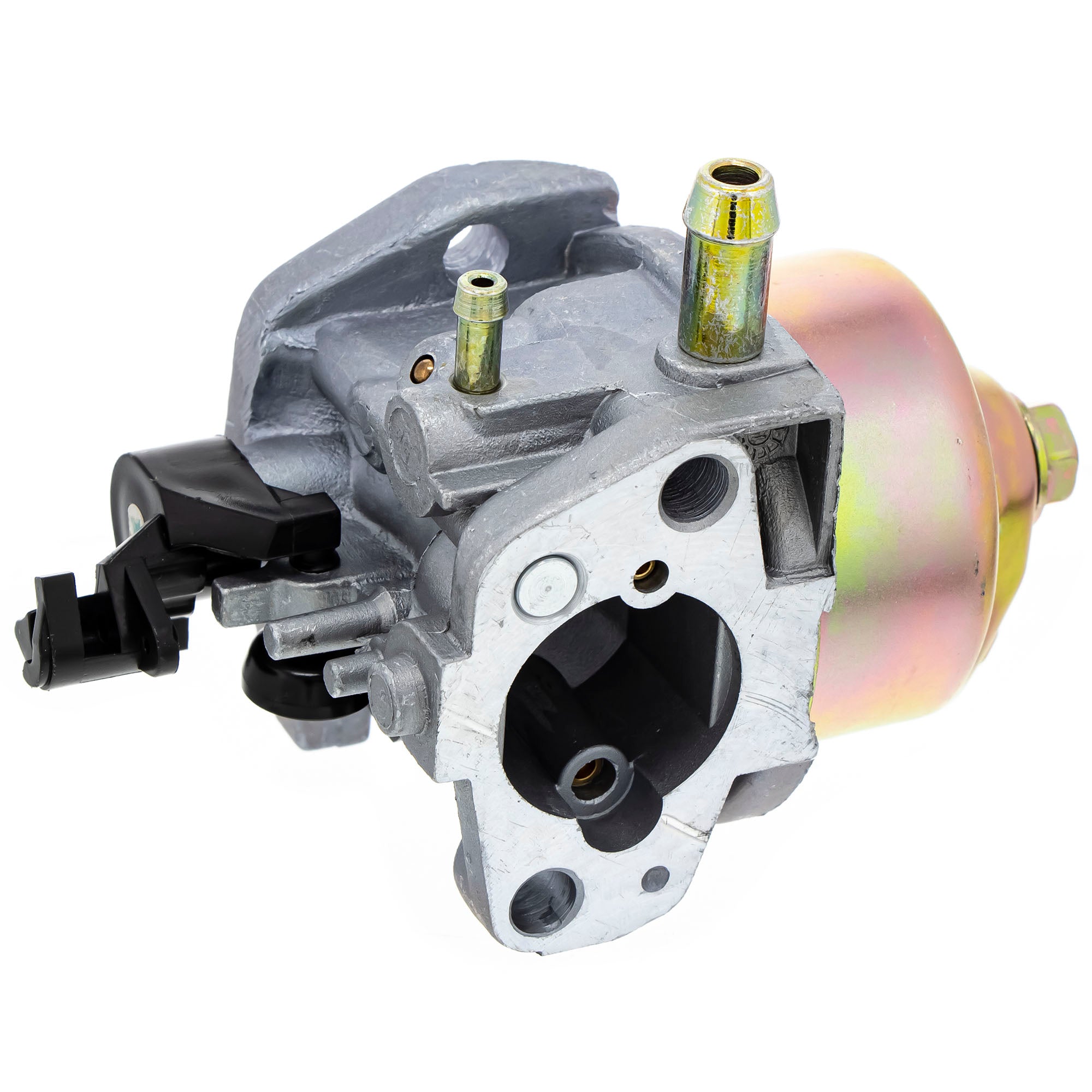 Troy-Bilt 951-05221 Carburetor Assembly