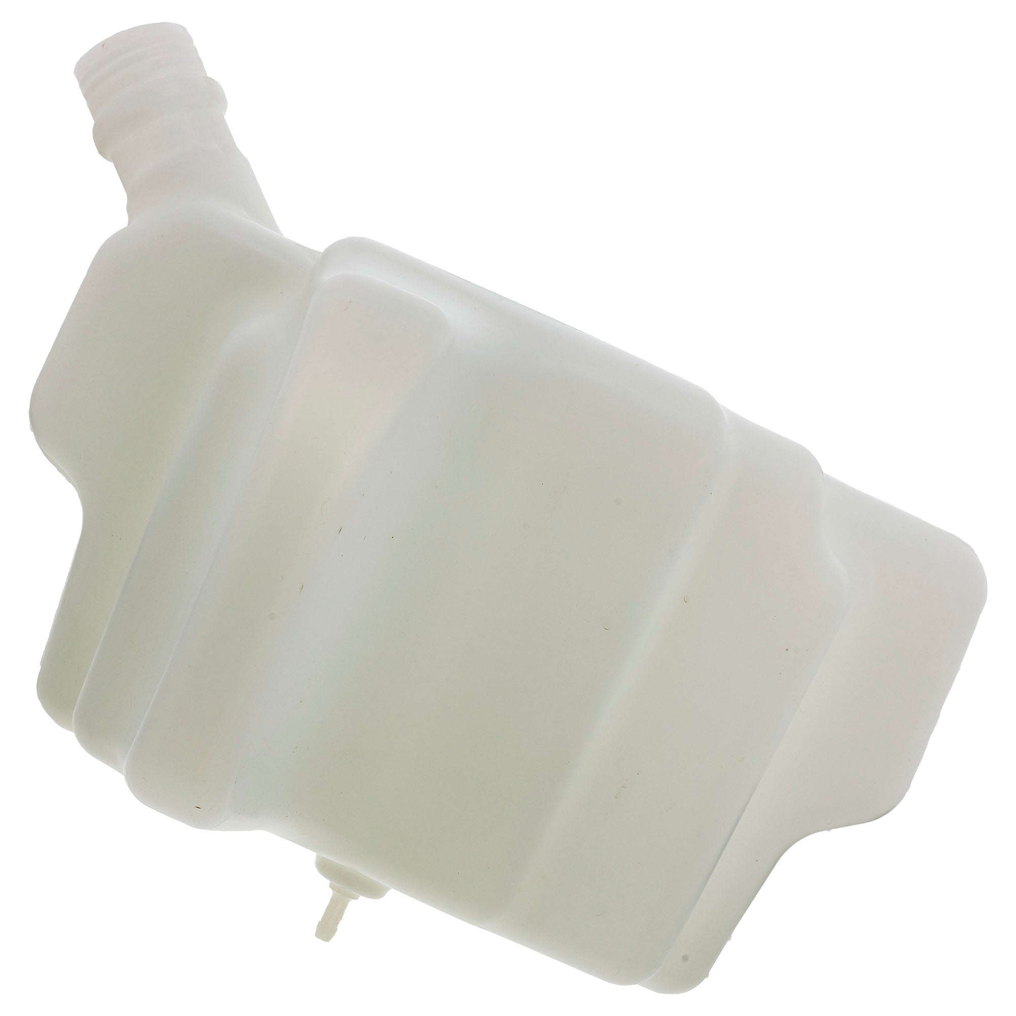 MTD 951-10573 TANK-FUEL 2.75 GAL