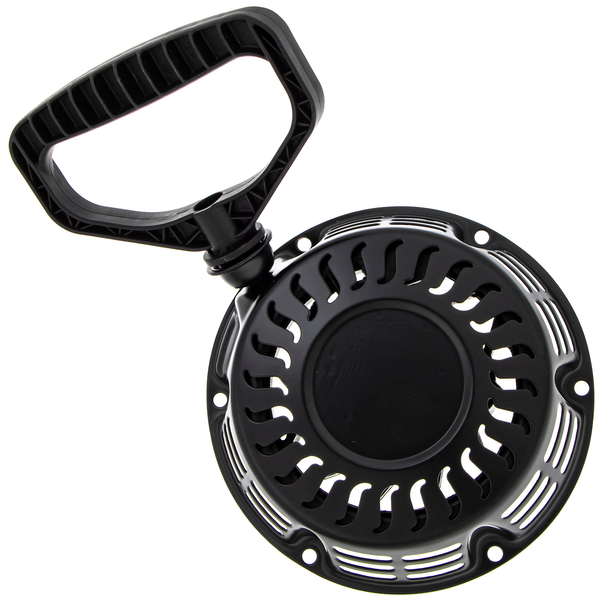 MTD 951-10955 Recoil Starter Assembly