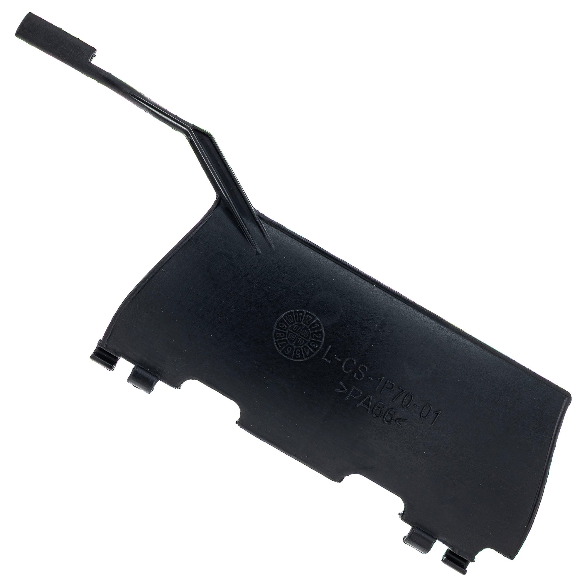 Troy-Bilt 951-11611 Air Vane