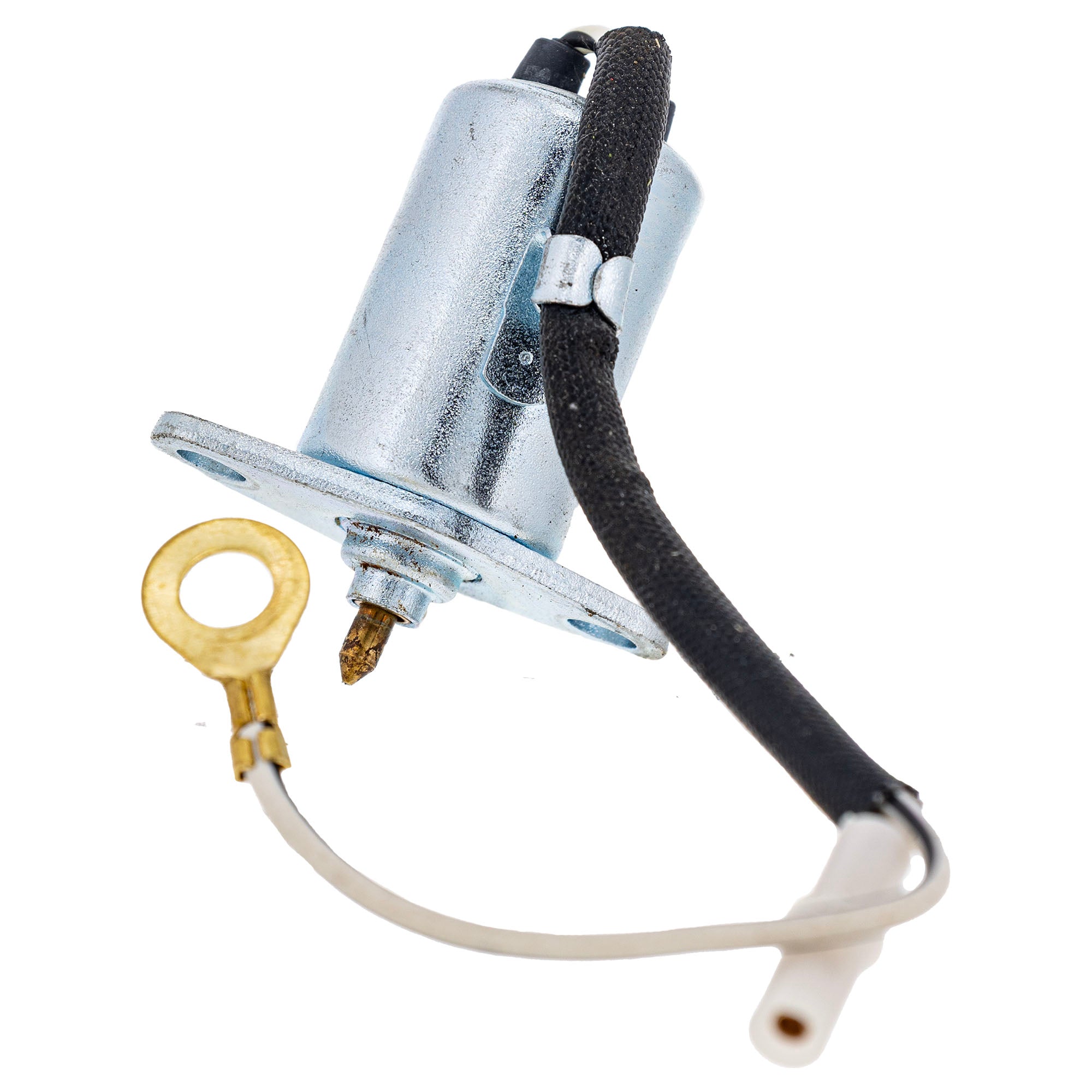 CUB CADET 951-12773 Solenoid Valve Assembly