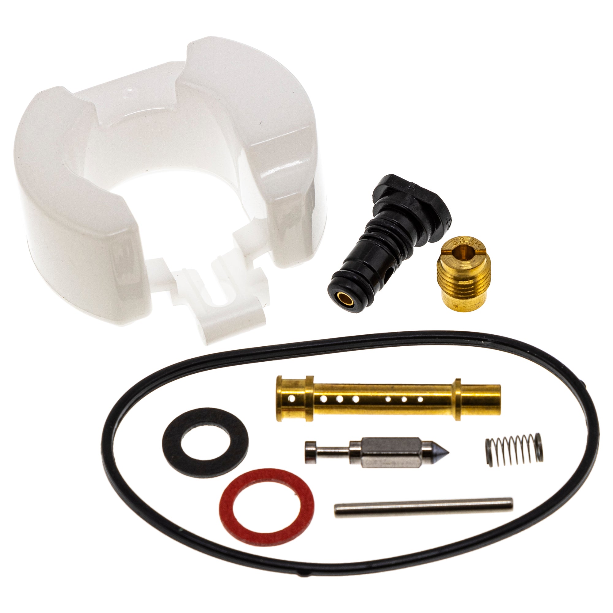 MTD 951-14124 Carburetor Kit