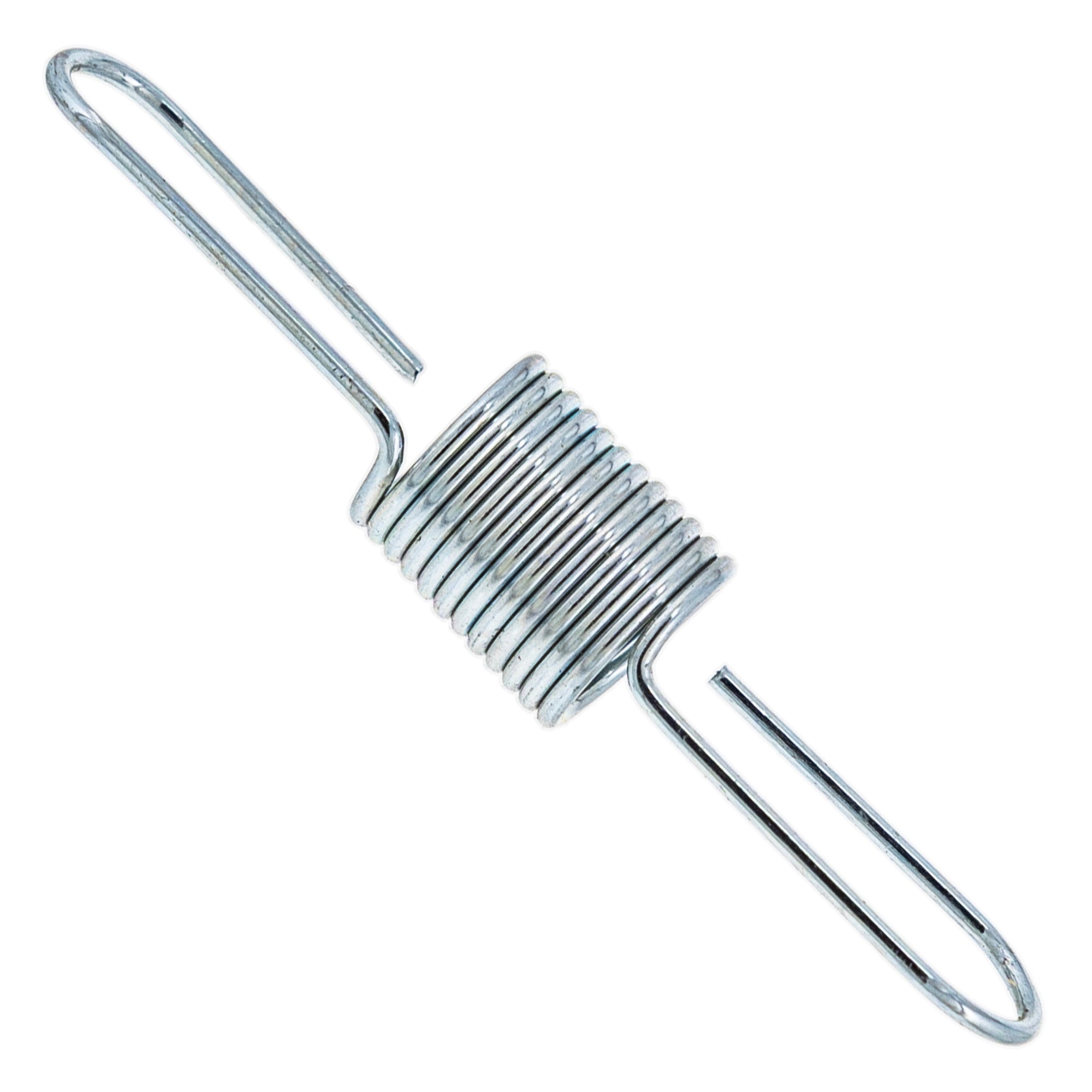 Troy-Bilt 951-14718A Governor Spring