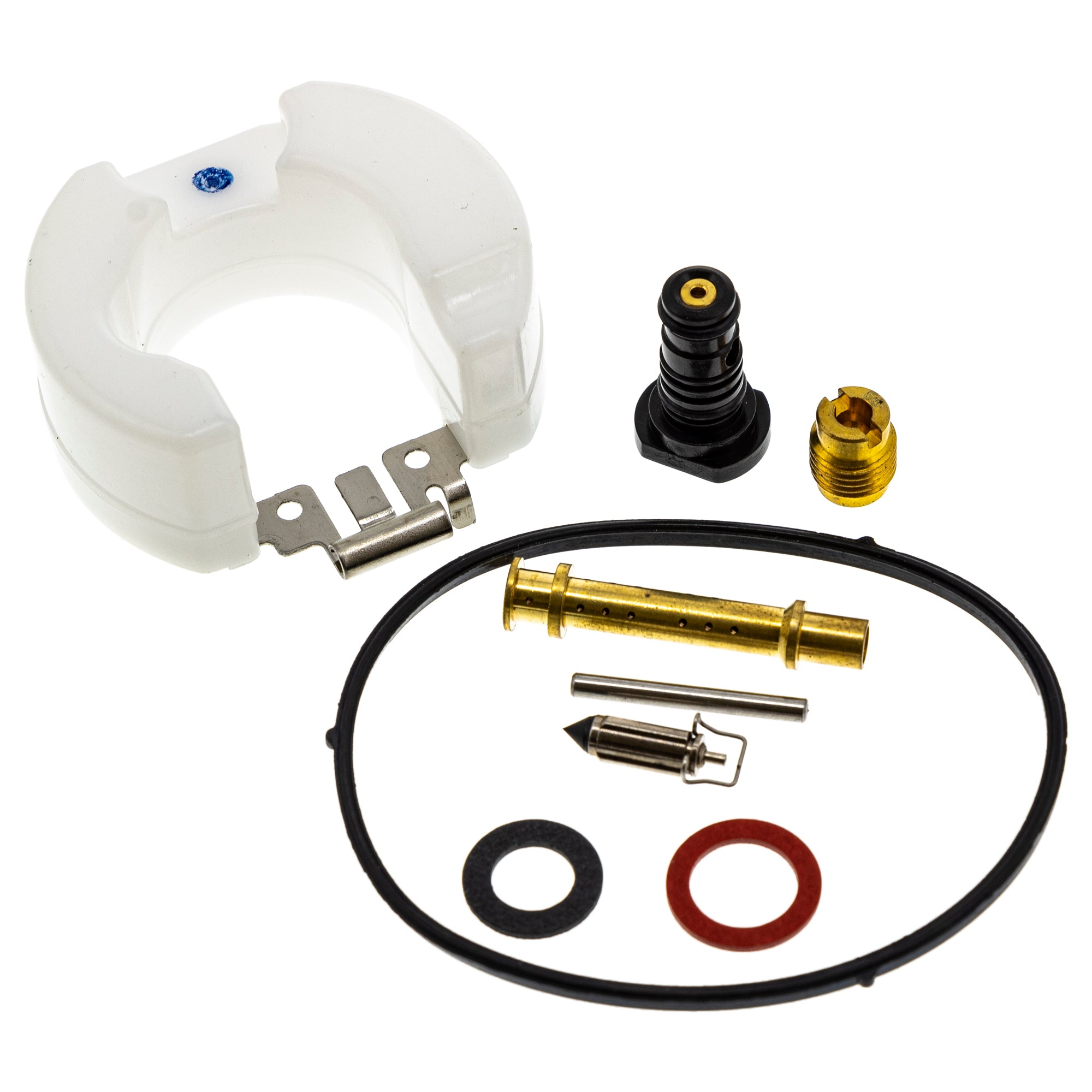 CUB CADET 951-14758 Carburetor Rebuild Kit