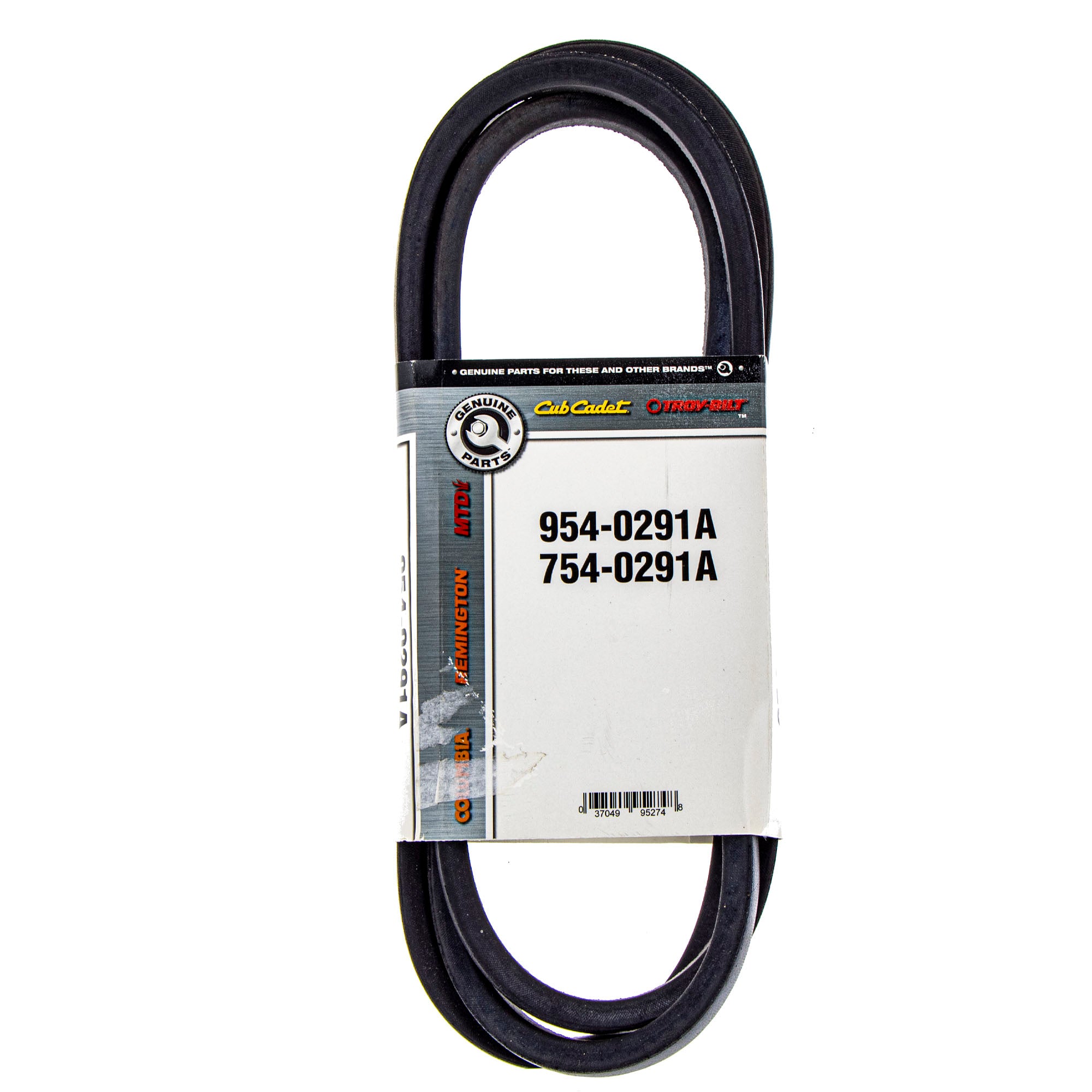 MTD 954-0291A Idler V-Belt