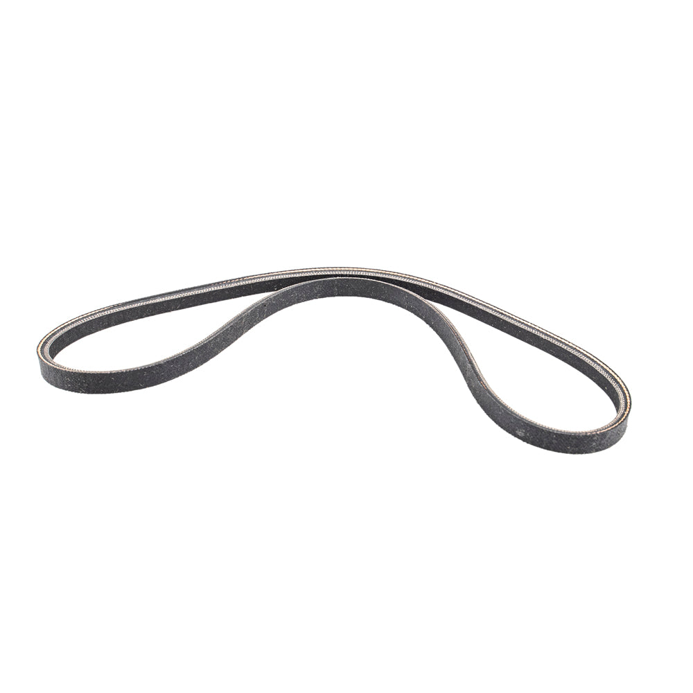 Troy-Bilt 954-04176A Drive Belt 3L x 33.845