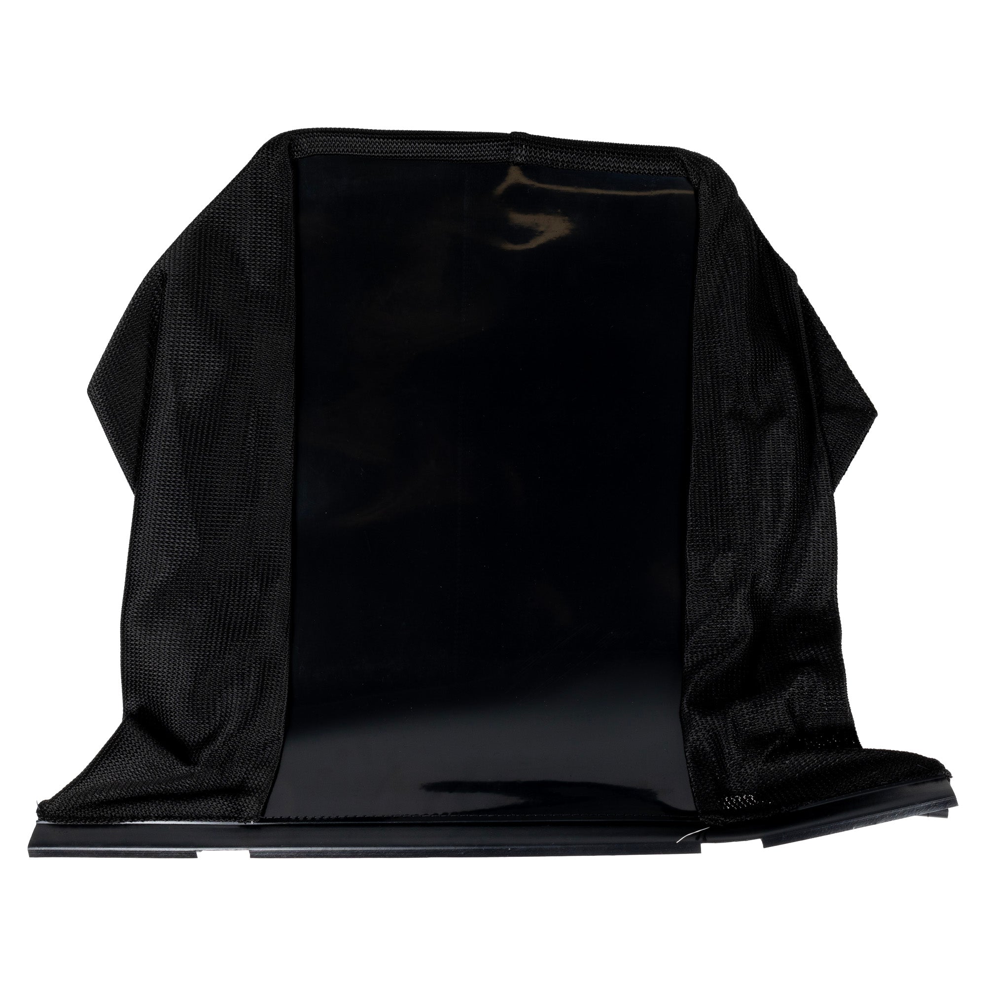 Troy-Bilt 964-04007A Grass Collecting Bag