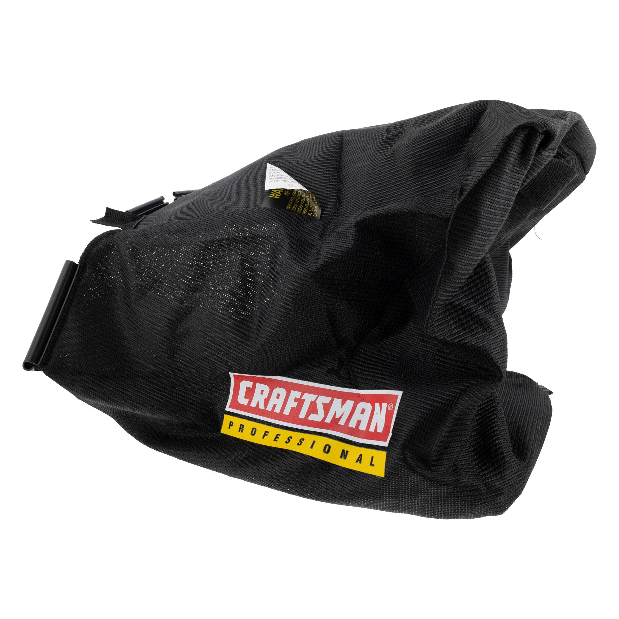 MTD 964-04093A Grass Bag