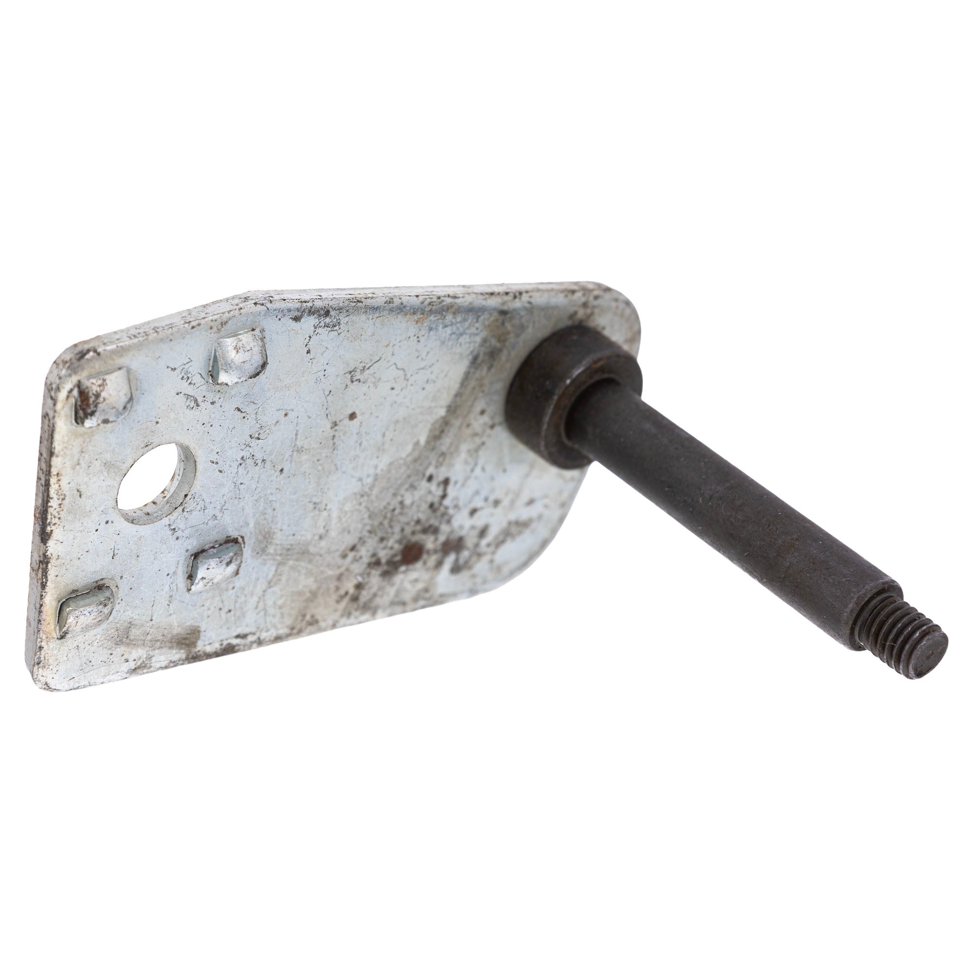 Troy-Bilt 987-02335