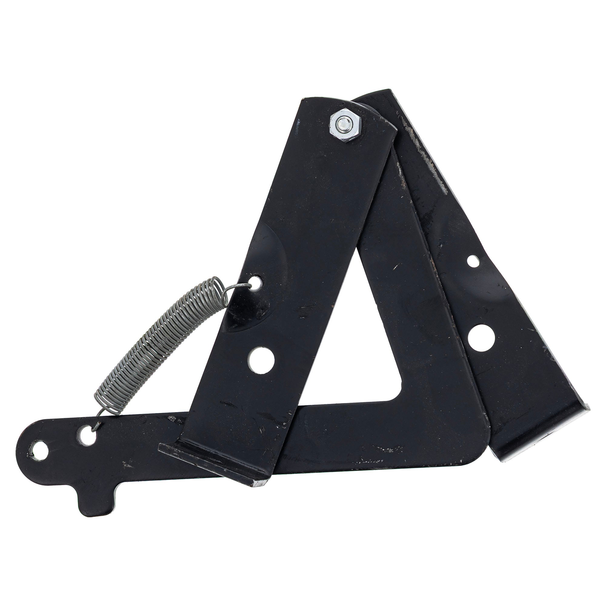 CUB CADET AF-62455 Latch Lock Assembly