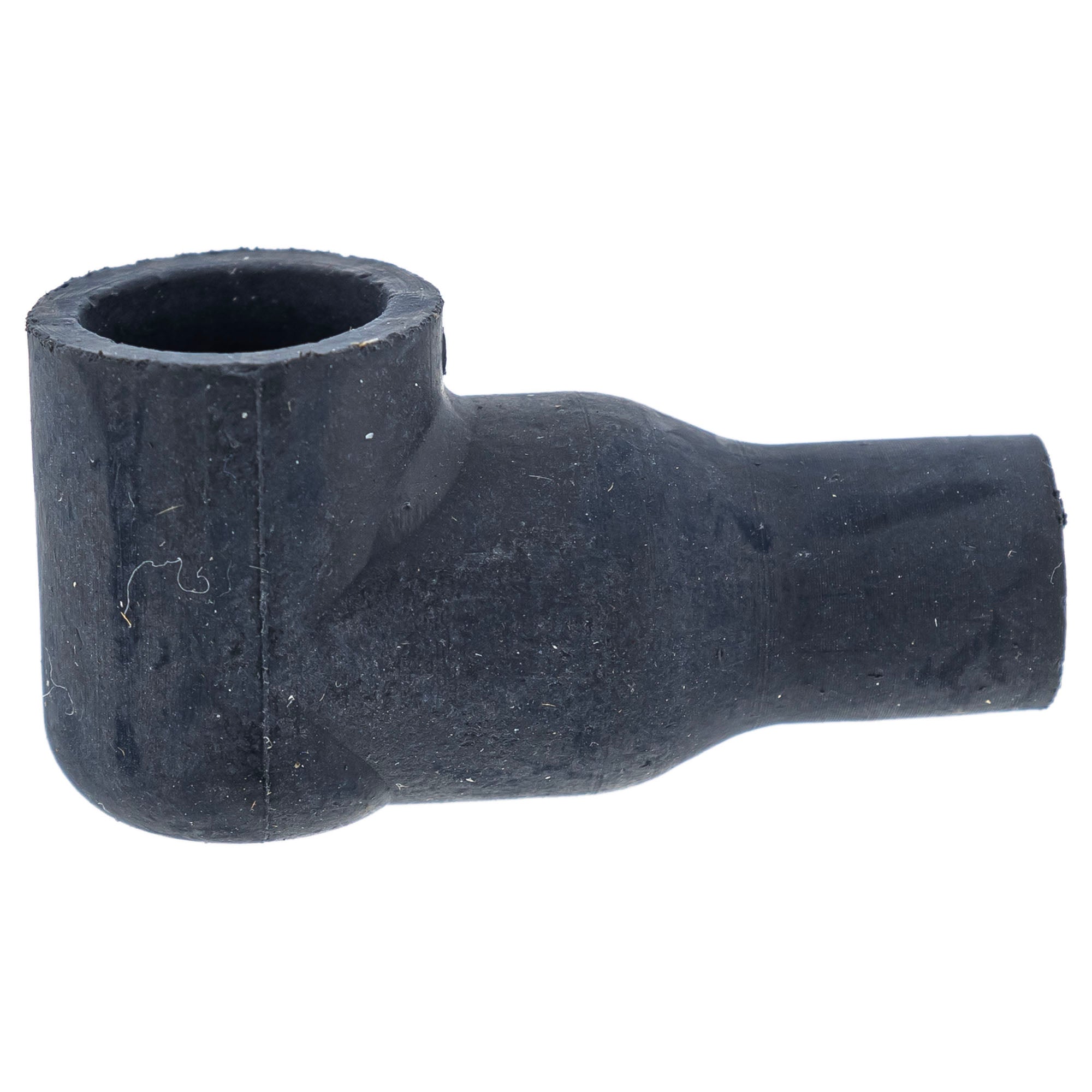 MTD BS-66538S Spark Plug Boot