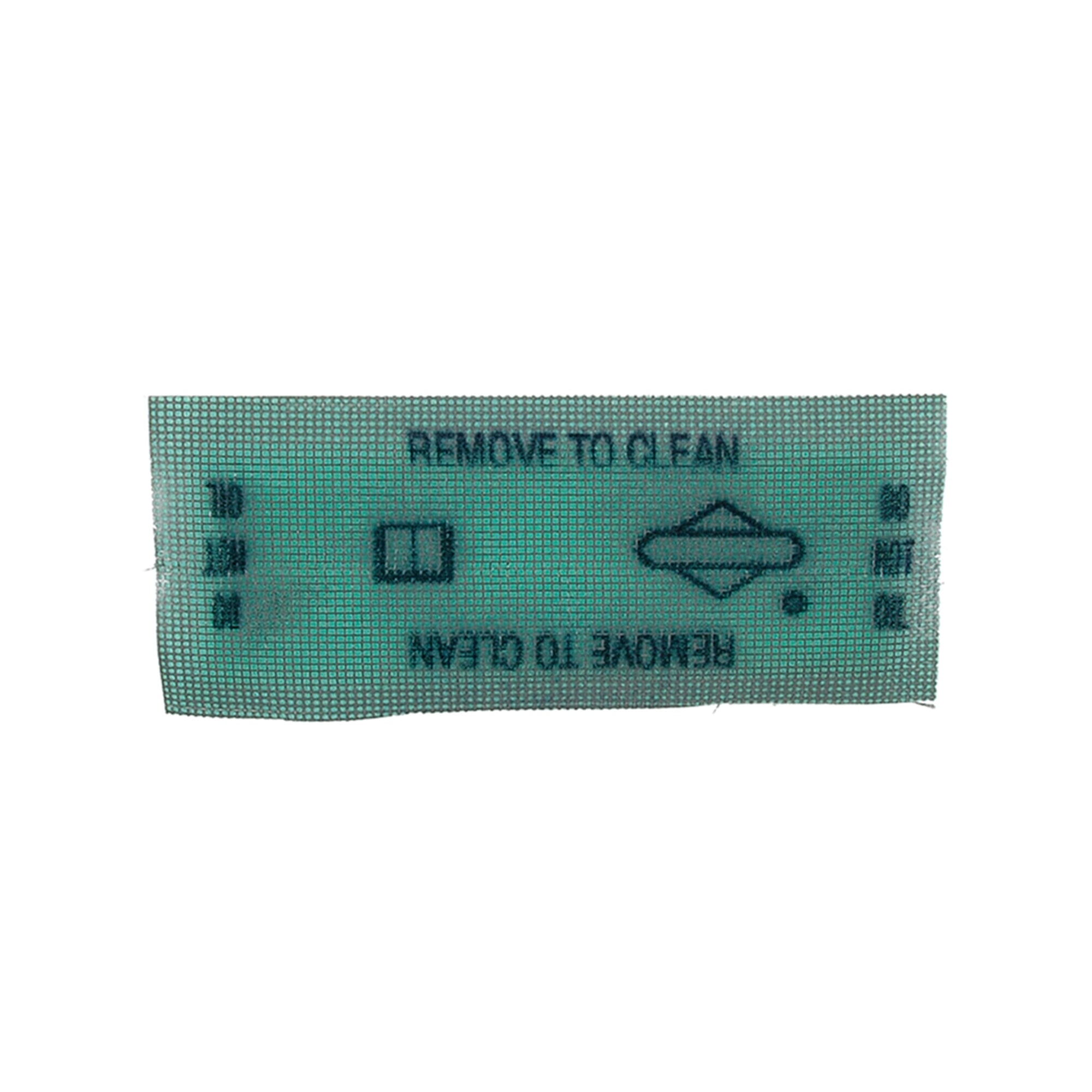 MTD BS-697015 Air Filter Pre-Cleaner