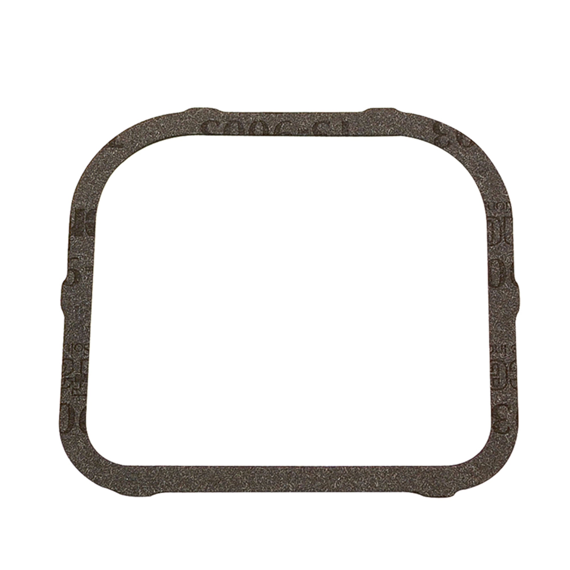 MTD BS-806039S Rocker Cover Gasket