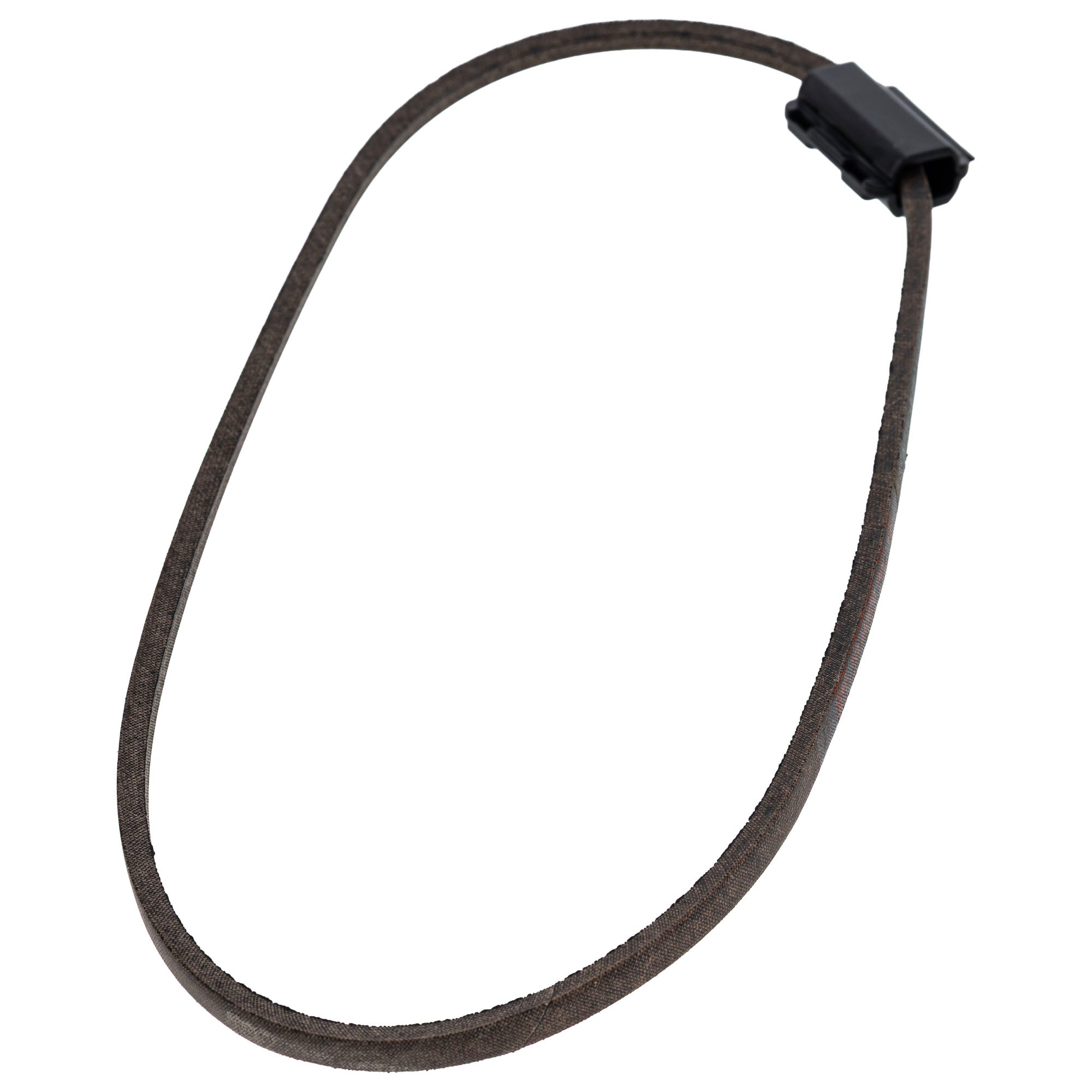 MTD CMXGZAM501054 BELT: EDGER: 754-0