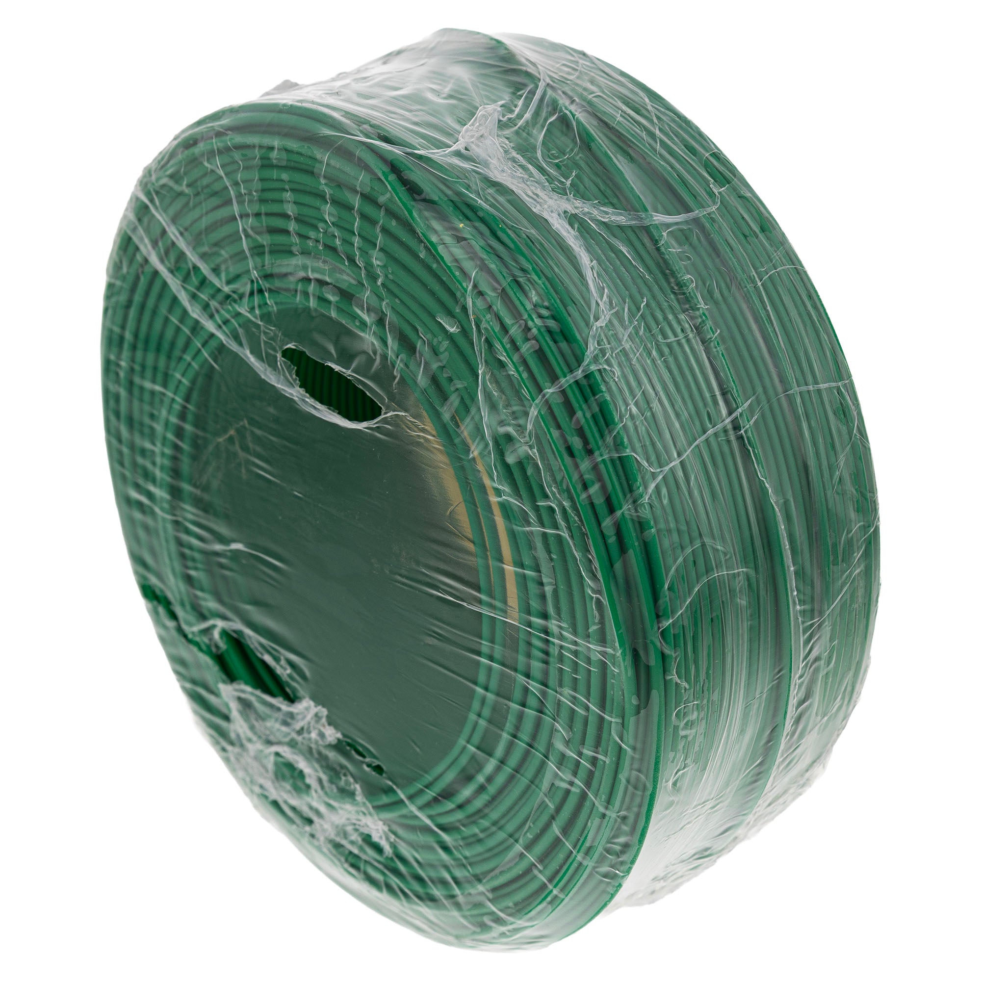 MTD FR-MRK0060A PERIMETER WIRE (20